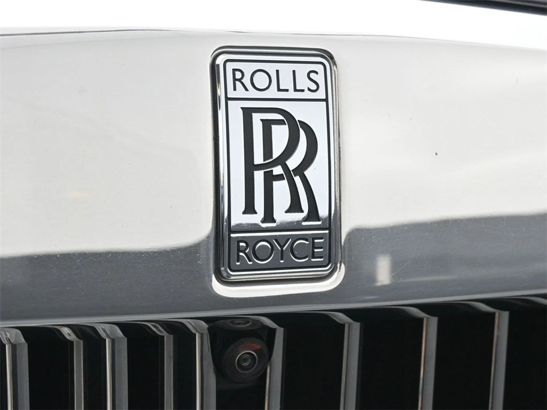 mph023_3116053144_443c42ff10ea0671c0caf073e8d7d785x_79ba3180d7