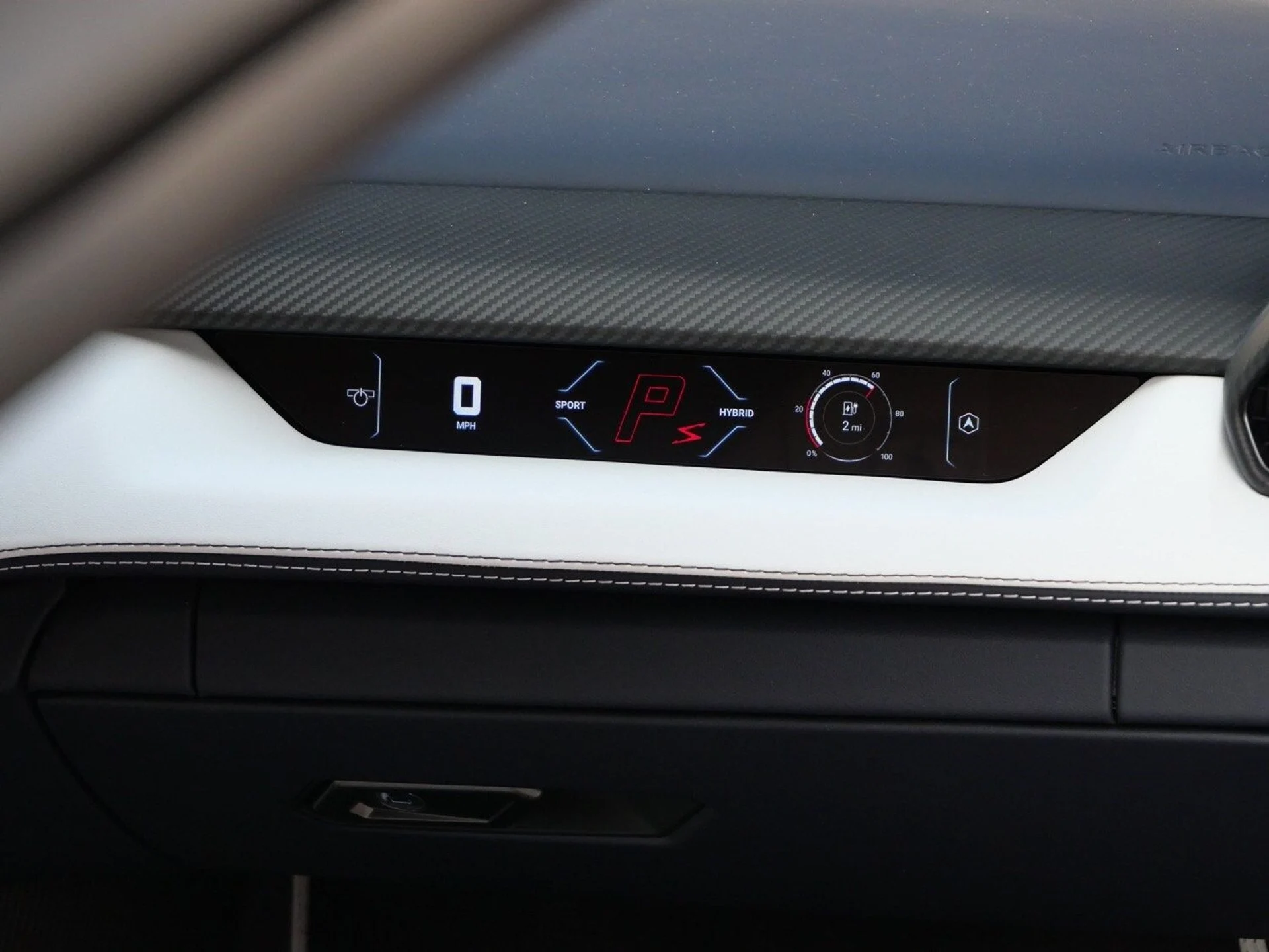 mph023_3116090013_7e986bc31f1754bdd90be4b3e1a79a77x_bd206212a7