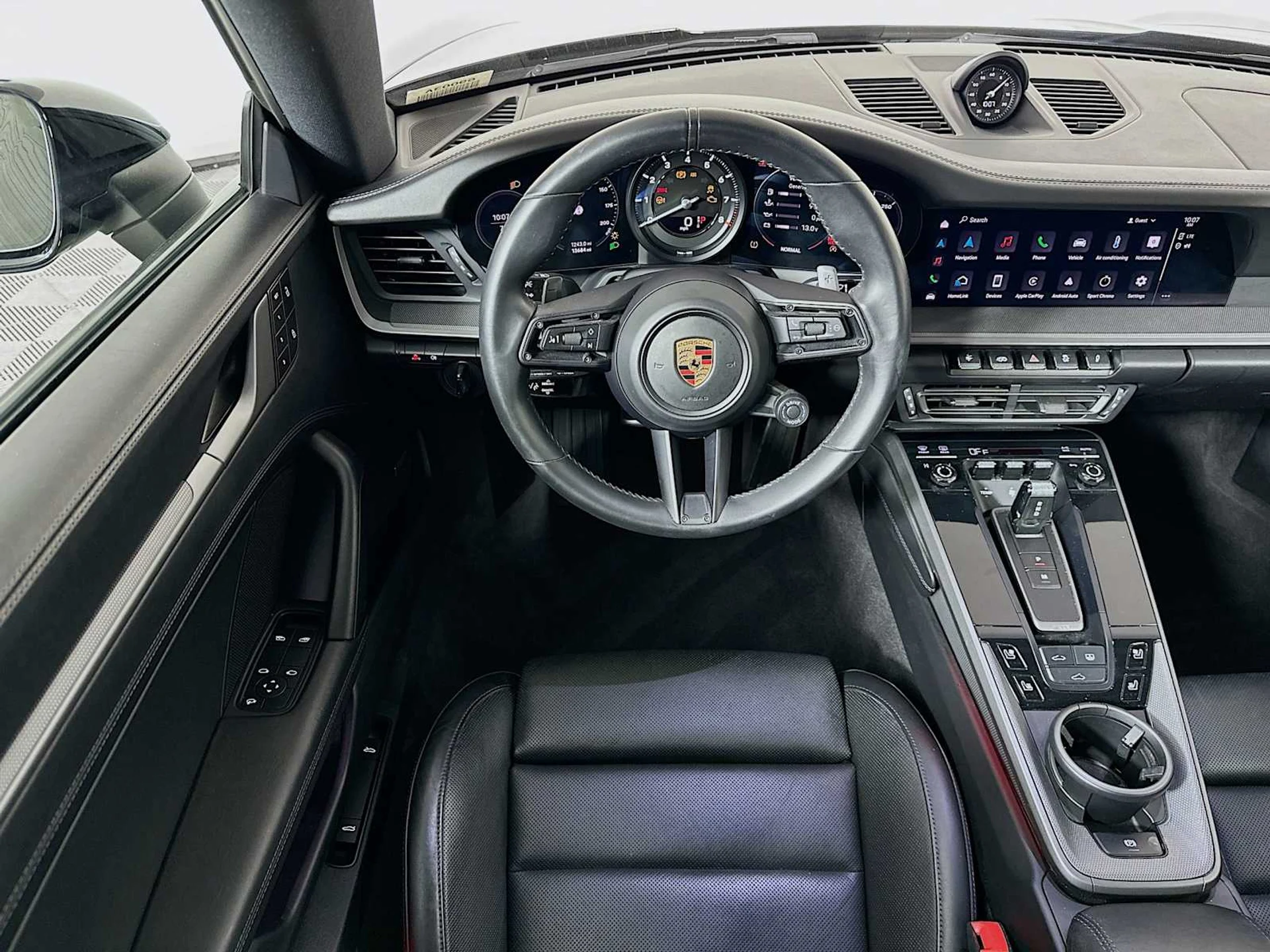 mph023_3116309204_ce56179228f71b03e31d9da7fb2f949c_3222316569