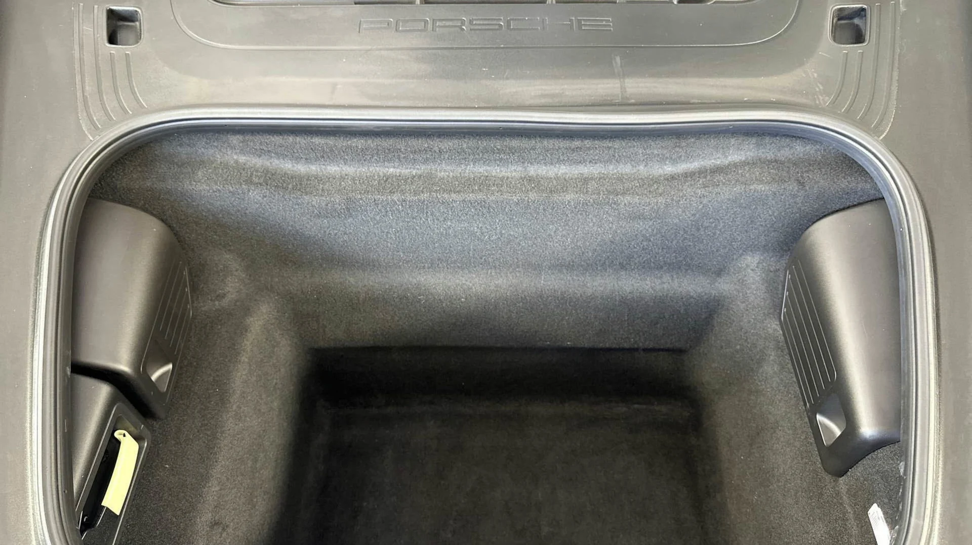 mph023_3116326318_content_homenetiol_com_2000017_2275072_0x0_0ea9d44aad584fdc84cfe169e66ad6d3_1363ef4028