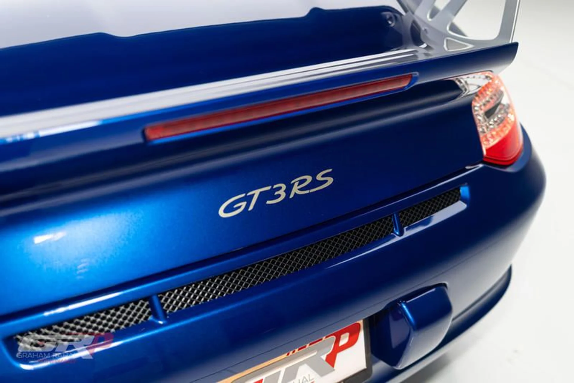 mph023_311648364_0582_B2_E2_70_BA_4804_A90_C_461_BCC_1_D1_B13_34c67b3bd6