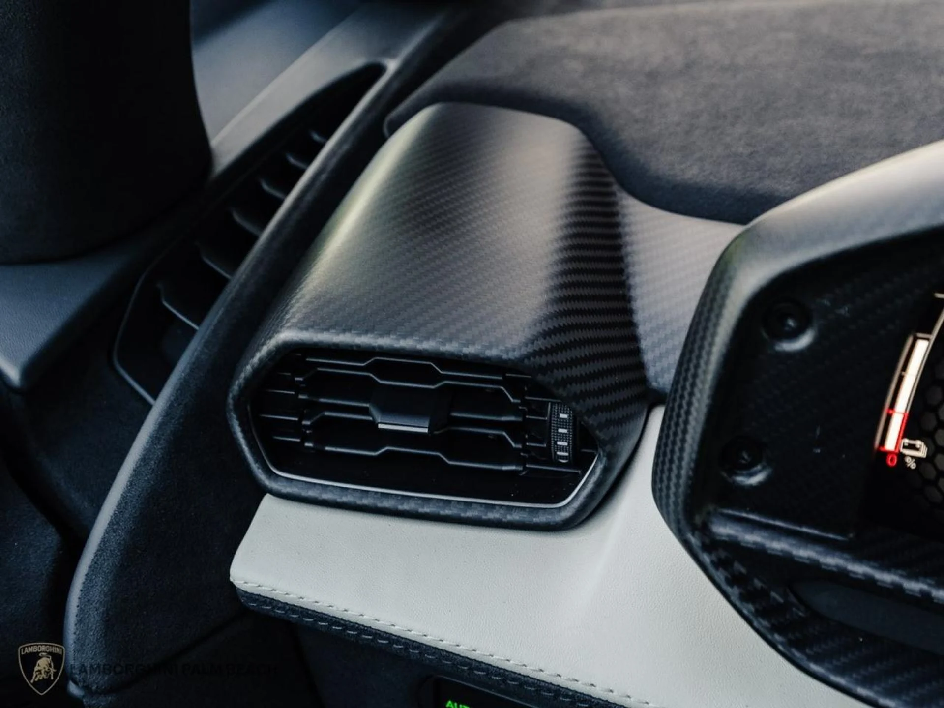 mph023_3116537082_82fa00ccd988c0df3a3ce427dae61ead_738545ad2a