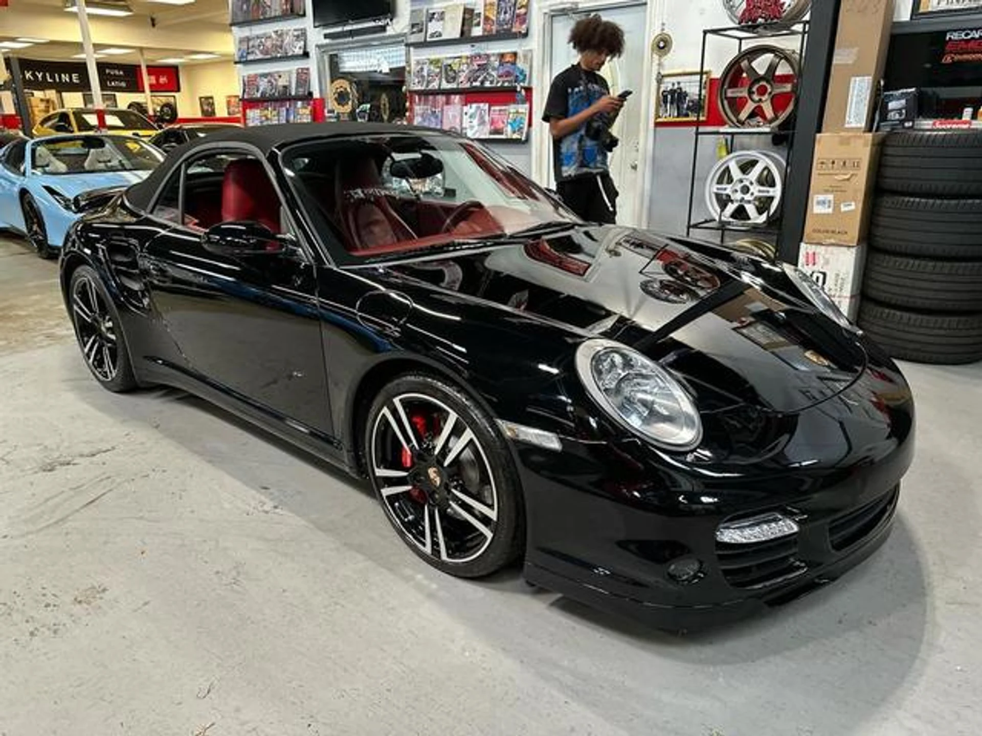 mph023_3116628768_pw_J_Buh3nmn_P0_Vnh_Eez0_CWCFO_7lk_e8e75d7bb4