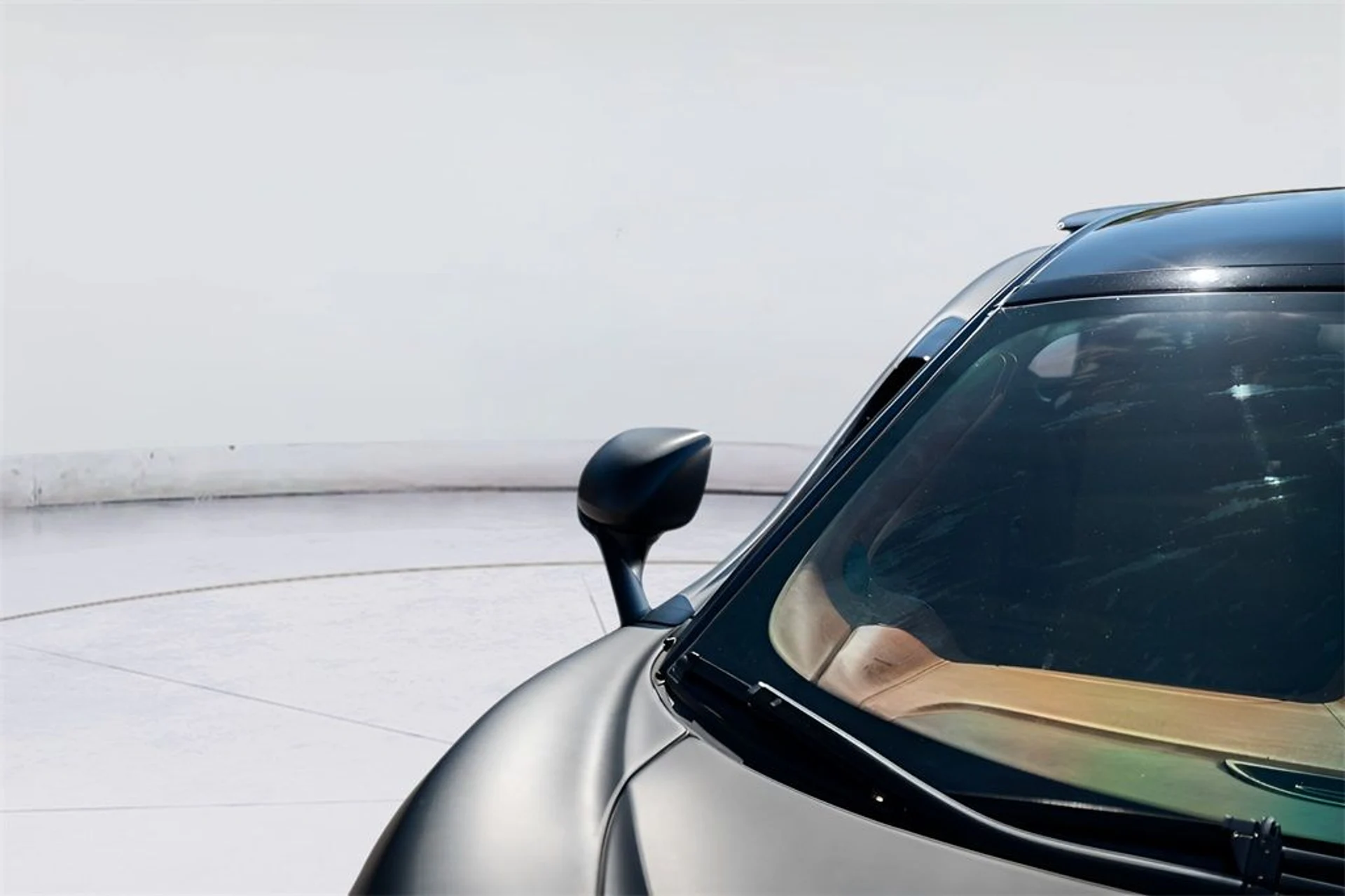 mph023_3116657571_image_25_14610de615