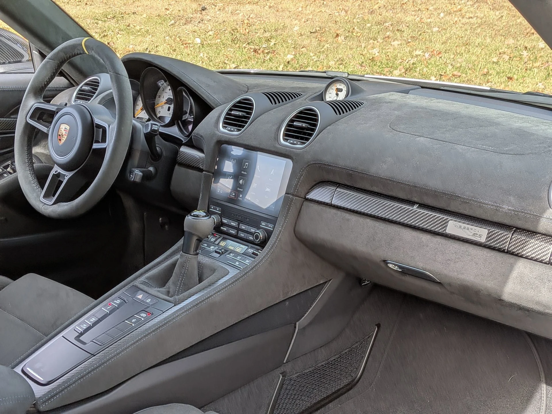 mph023_3116732753_47375e0834e5082b967ce1b47dc608fbx_dd67a206e3