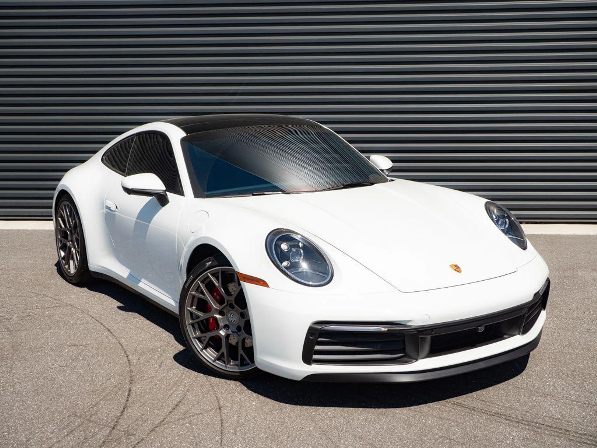 mph023_3116979505_S_Et_L_B_ednw_Y5w478_Q727_A5_UEU_aa5b07ff37