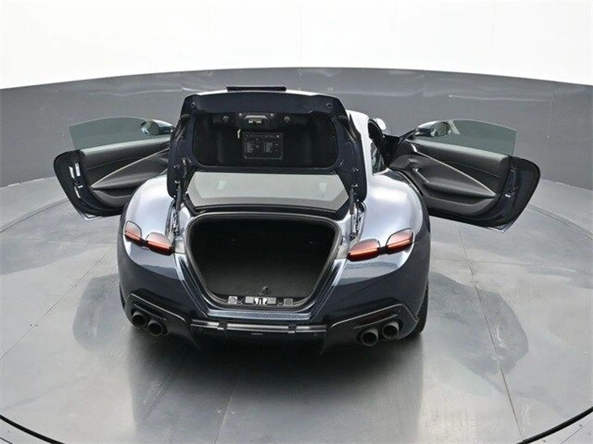 mph023_3117152310_4281902edf548b15a1bdedeac4095153x_047794fd08