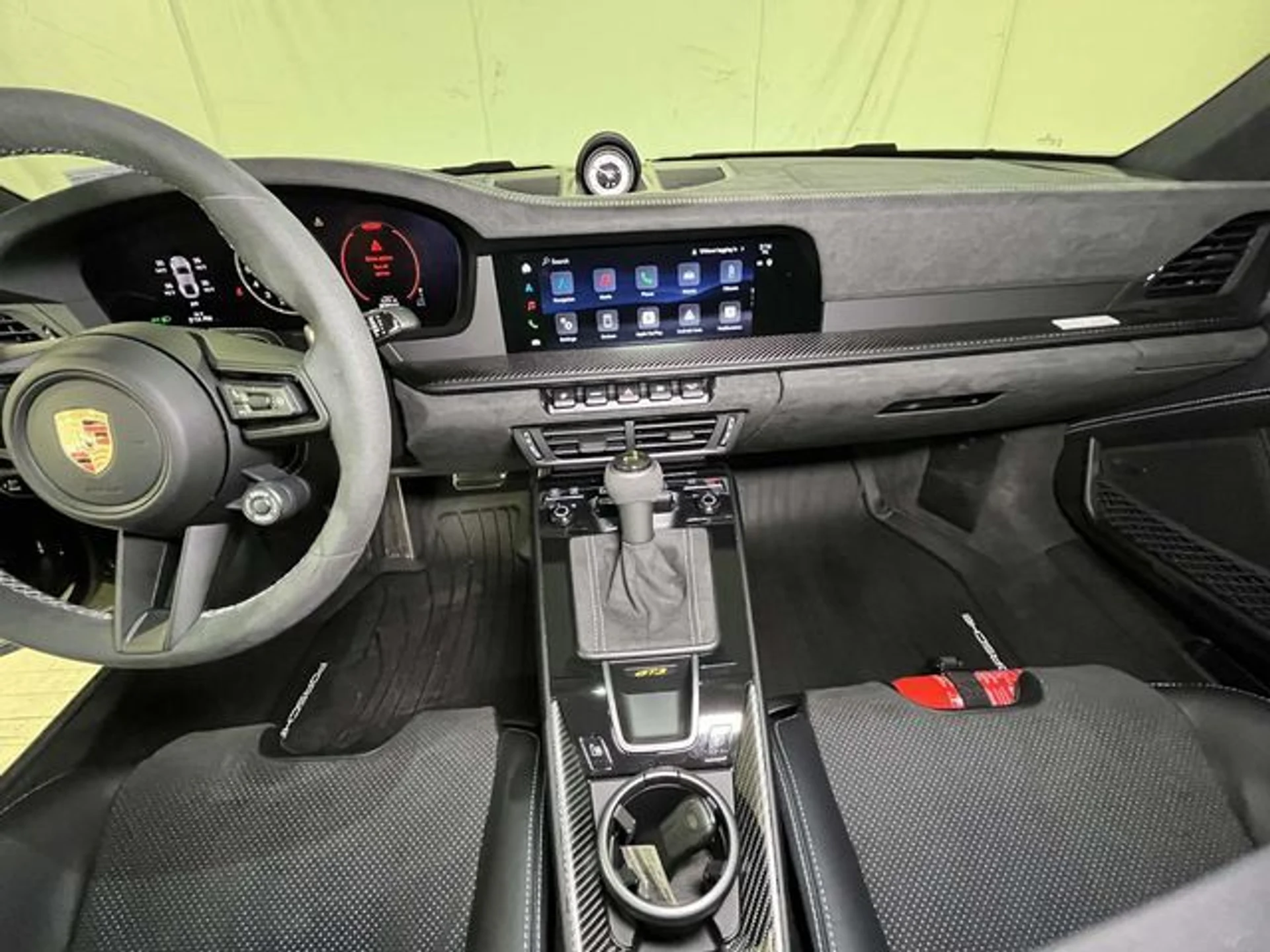 mph023_3117613004_416ca576d48b32a297794f25d1e50233x_769dc91fa8