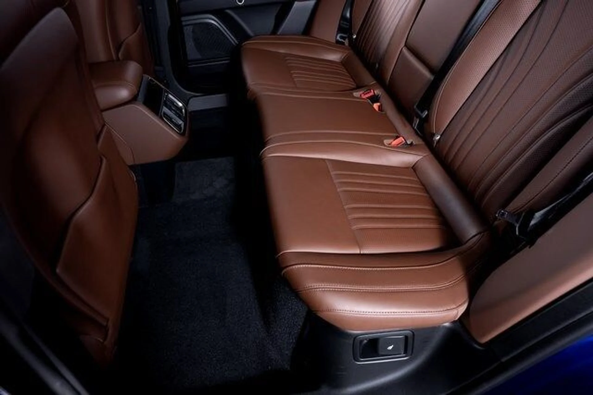 mph023_3117685660_d6f7817c45f2c7e748f5adf9dba4b676x_84a0abca37