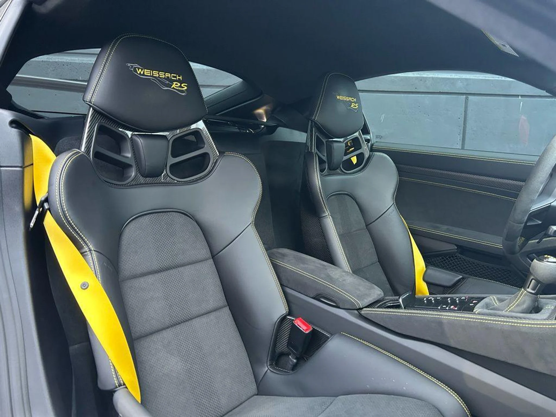 mph023_3117796768_9yg29_X2_S_Tq_W3ngfpcv5m_ZAP_Sk_Mk_29f69862ec