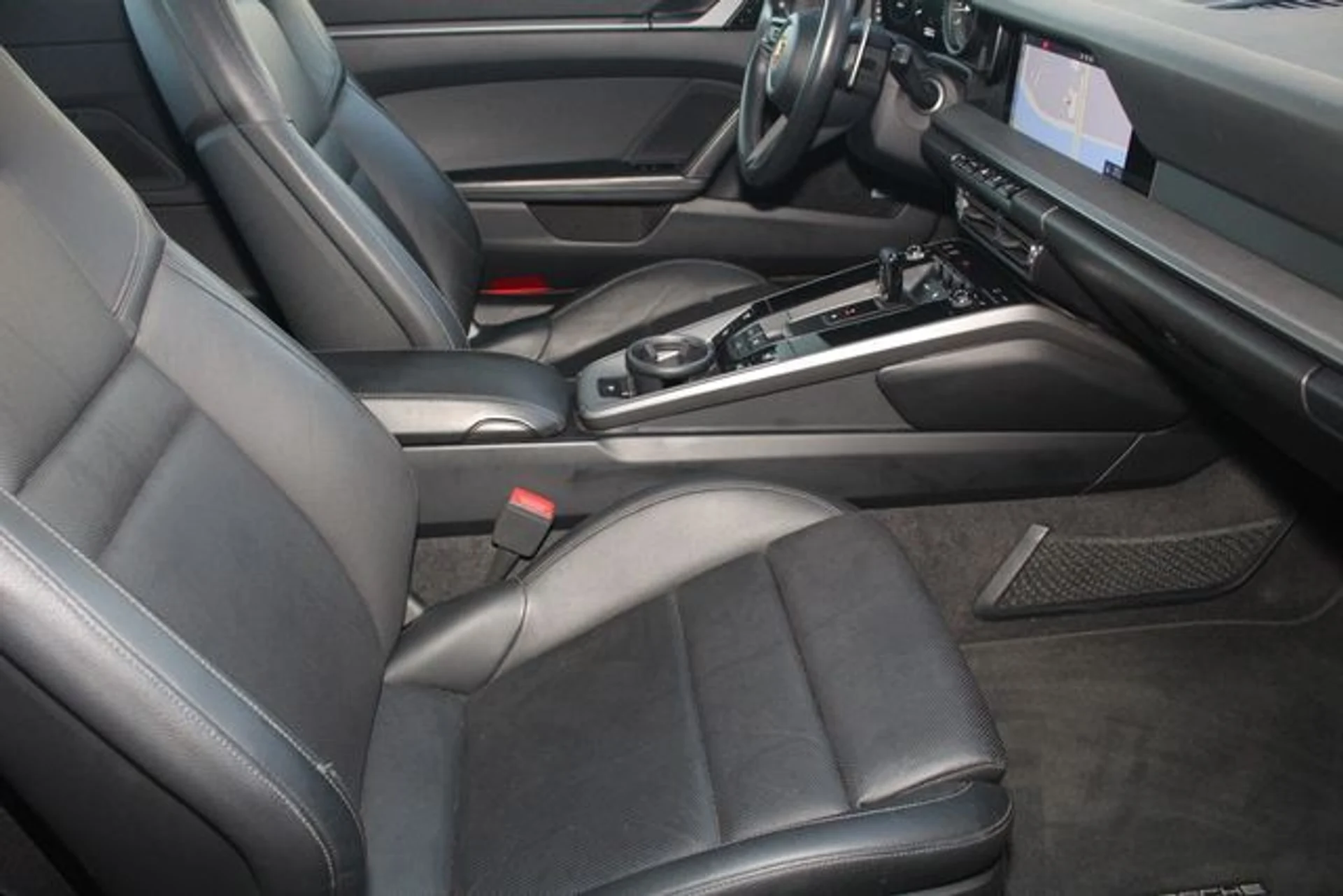 mph023_3117824457_254261643e49fdd9683591758e91564dx_d373bd598c