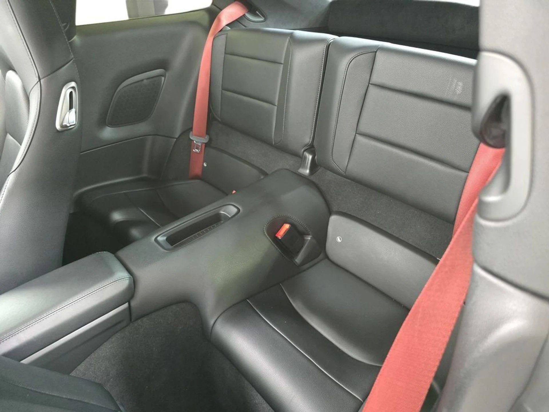 mph023_3118282662_1ce7380ba79c0e743c215c55955f2b81_ac7fbb91fd