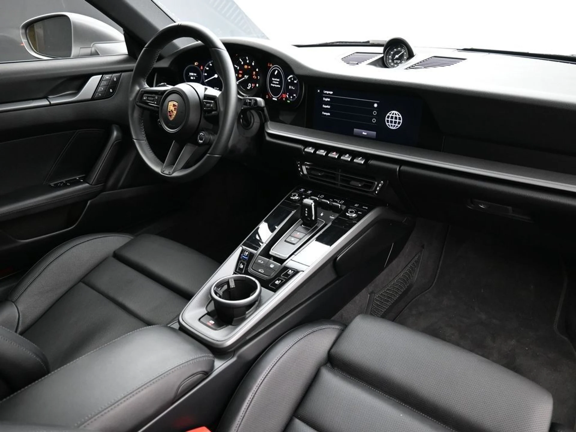 mph023_3118340947_31c8d7917967fece68685b7b94b706ad_a4a52b886b