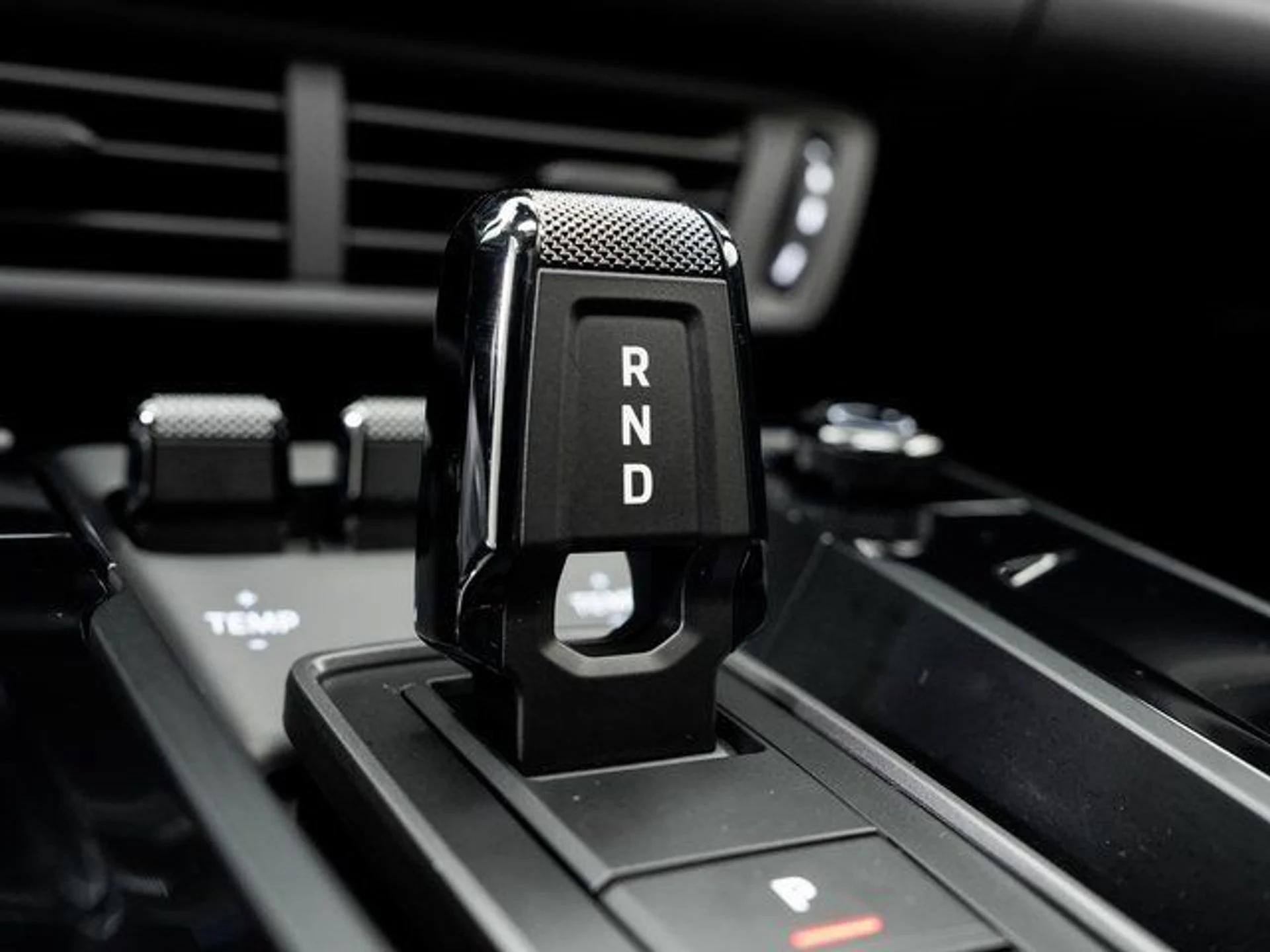 mph023_3118535132_730a66cbd59de3ab910372018c3c7fe7_7e8b03e80e