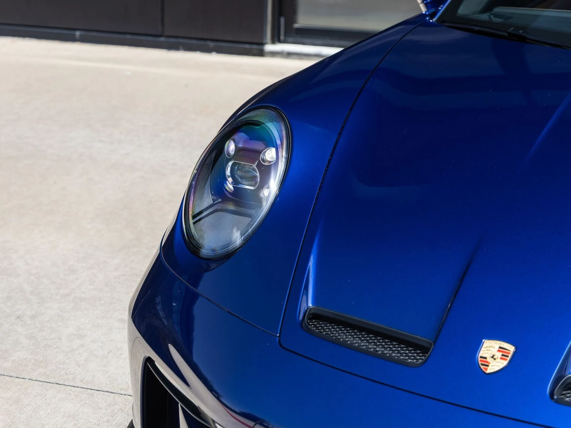 mph023_3118641912_24_0d300a85e9