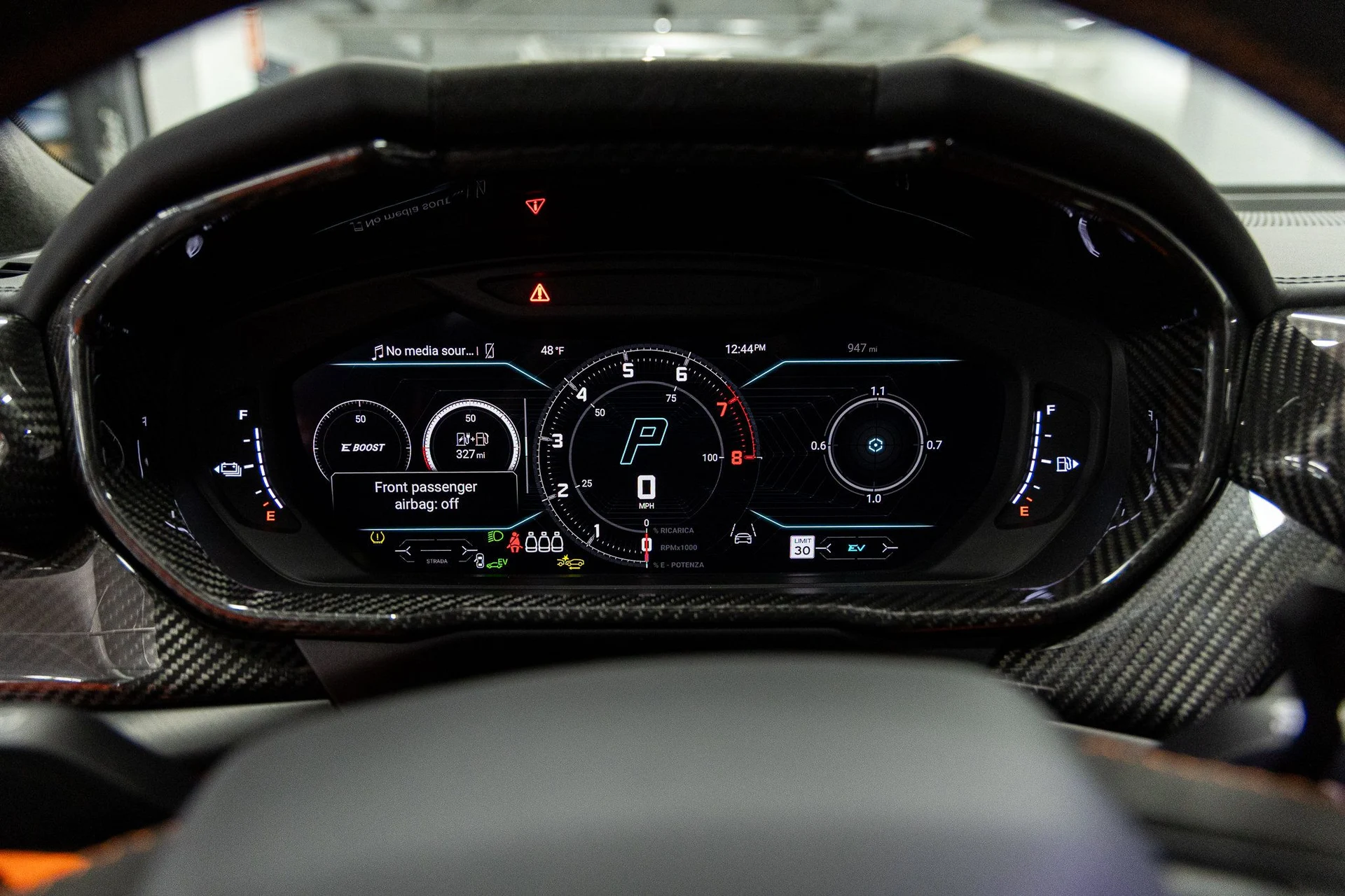 mph023_3118999935_68647f28ec48925b773553f85441a0ffx_f4b97312f5