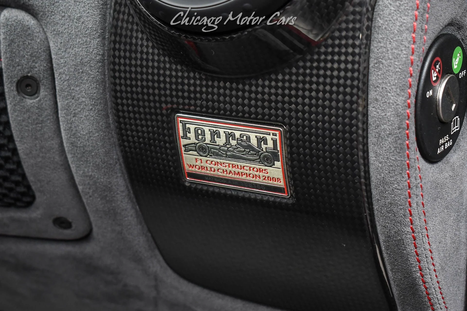 mph023_3119049414_13477_p24_l_e37f3a9fbe