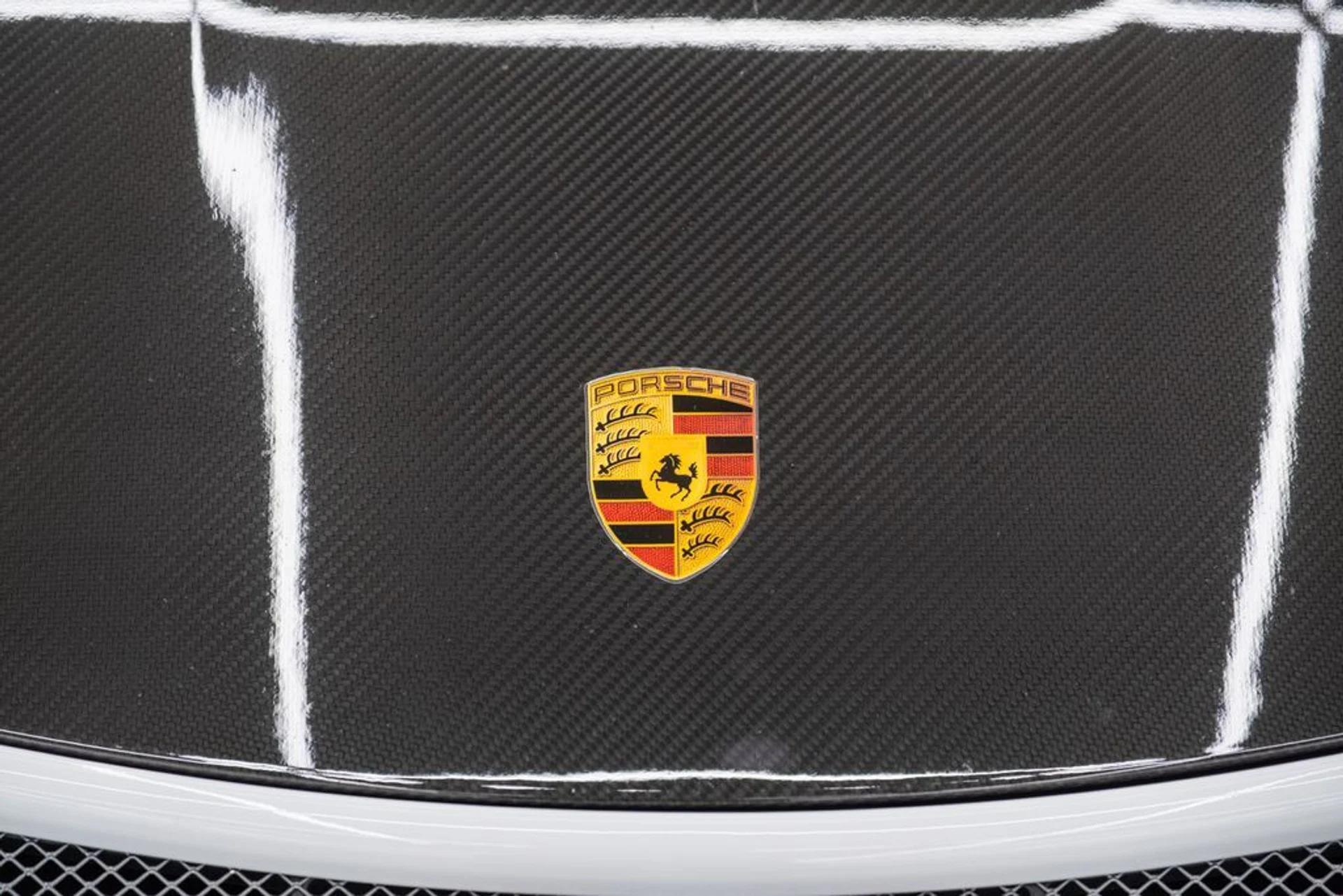 mph023_3119399074_6b21e7a9dc3290f9582e252d3b650c6e_527f8a4dfc