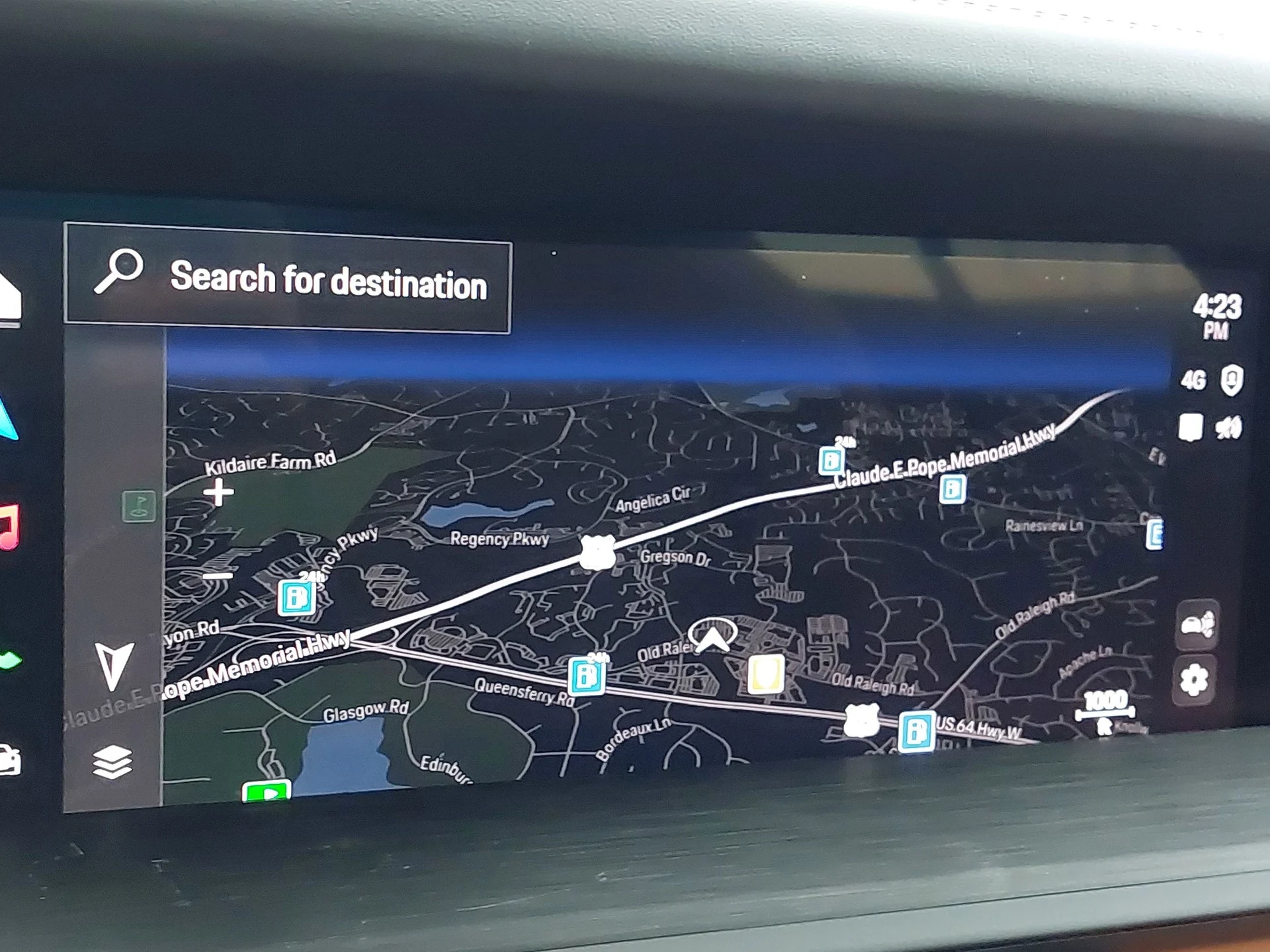 mph023_3119441346_582cff296d5d8843d15924265665d6c4x_449576c155