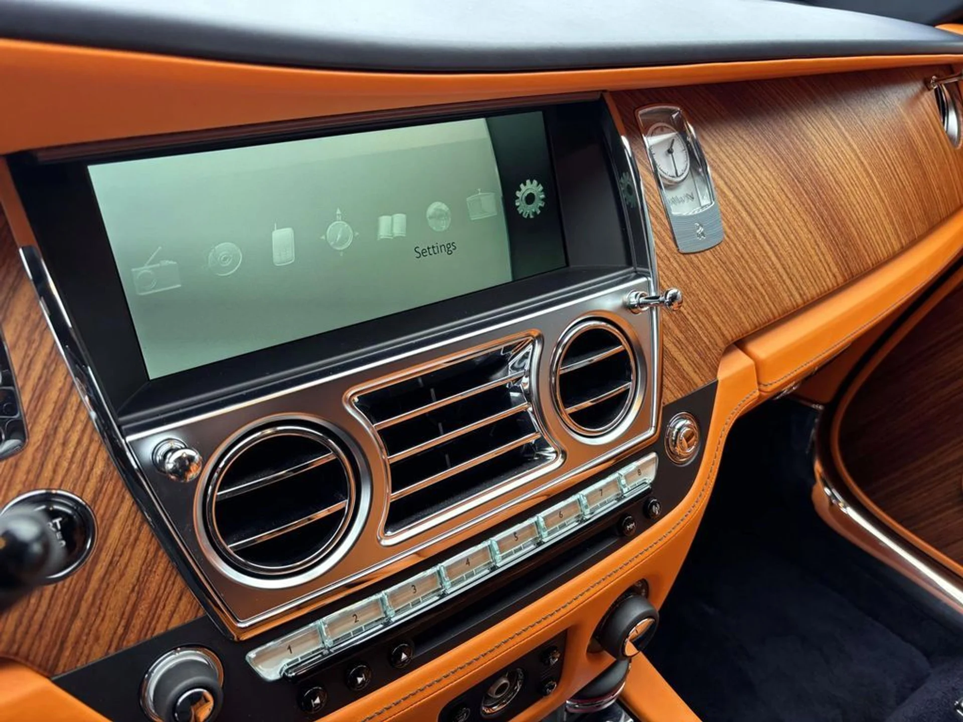 mph023_3119801311_6e0e490e2f189dc514f55d6554cc116dx_3ce473a118