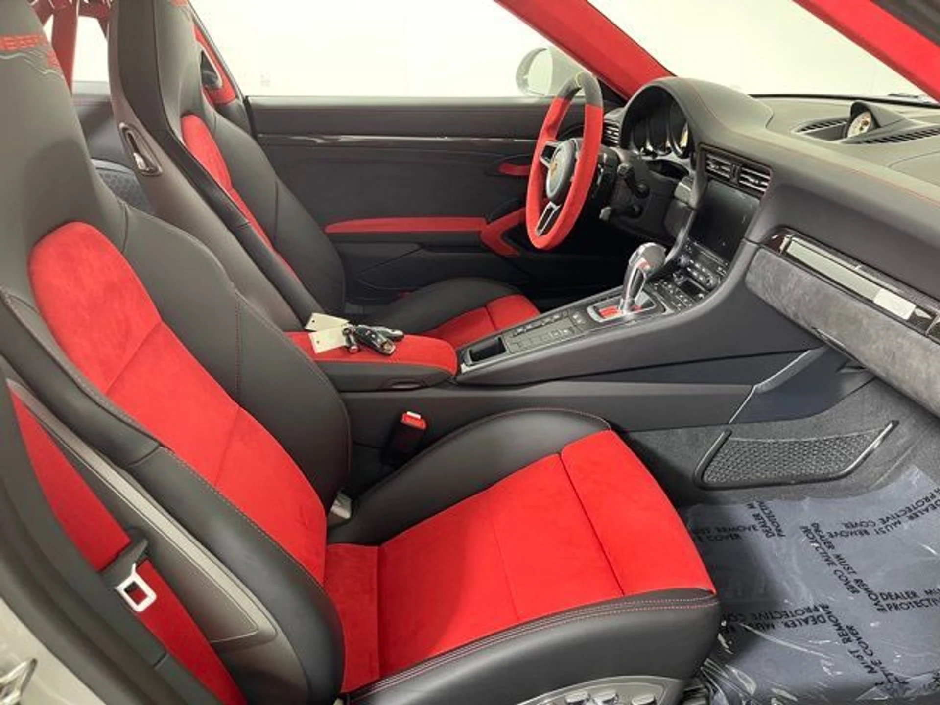 mph023_3120277539_3f2c9344f92ebfbe67c40c91e3642492x_2de8547fc1