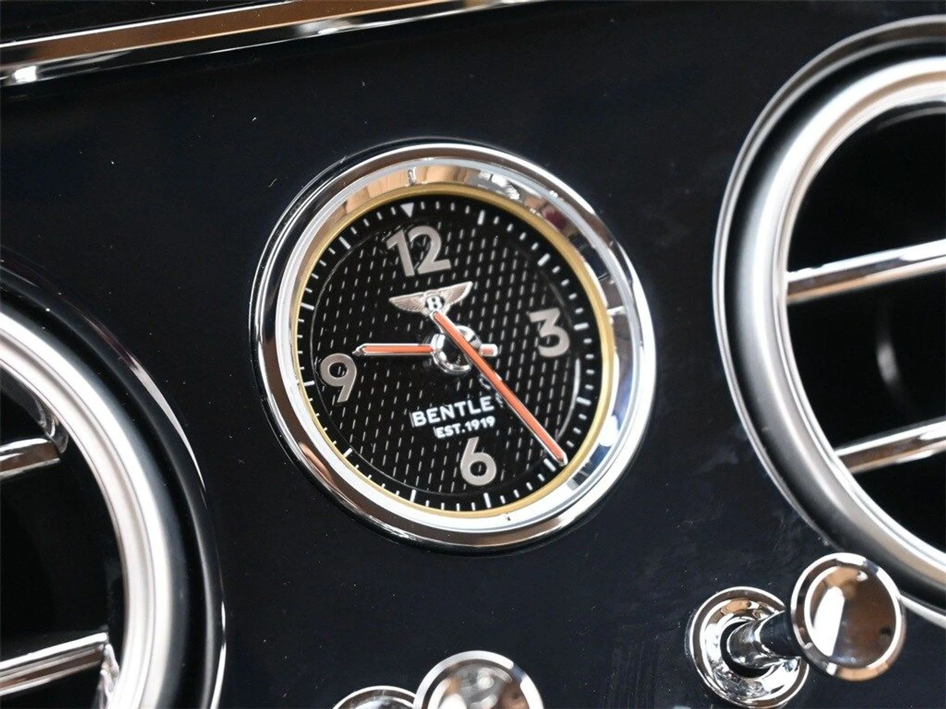 mph023_312032681_d00eb4f74e4f29ddc3d9f4173b563440x_f3c29ff47d