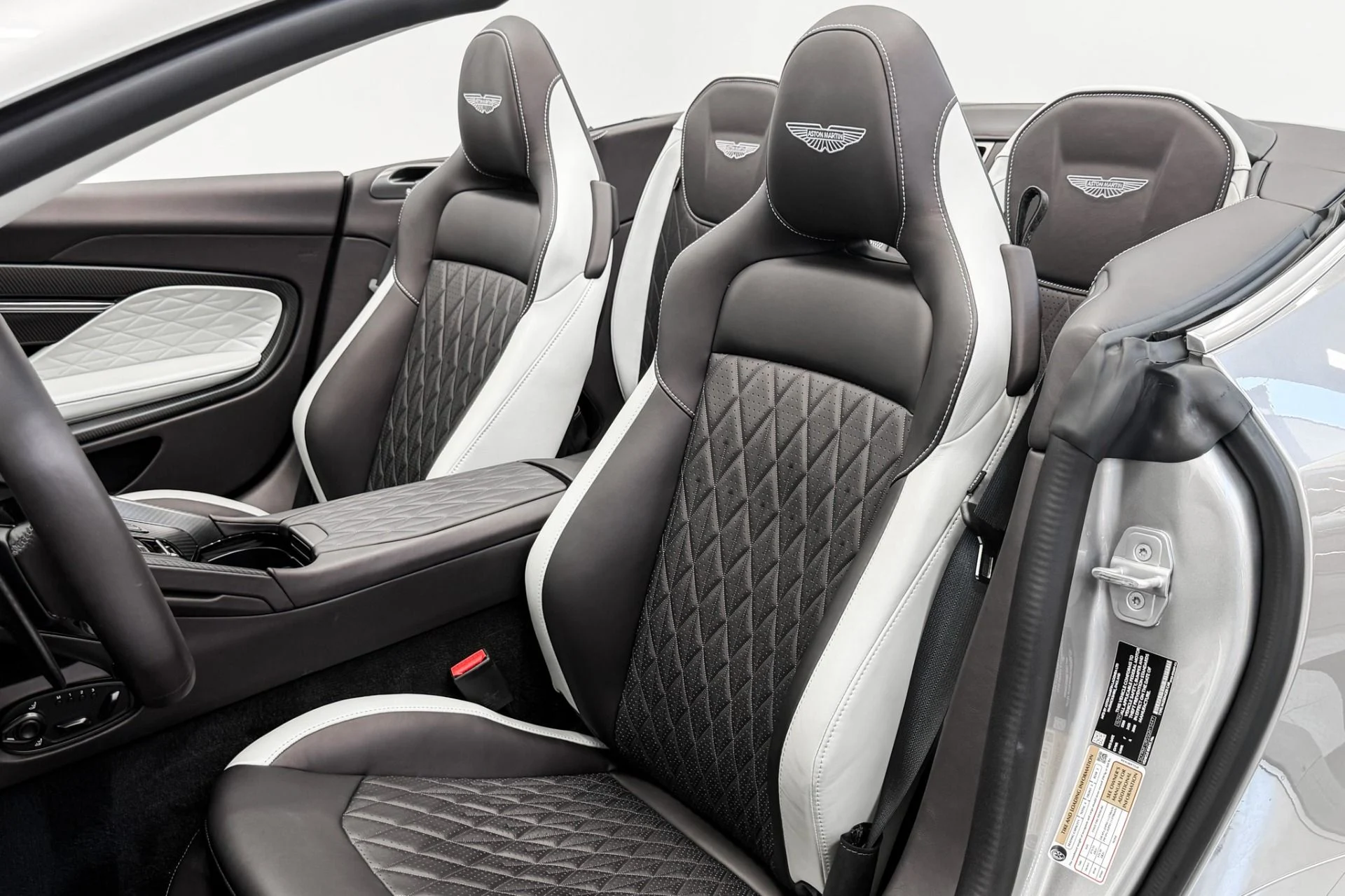 mph023_3120408349_Used_2025_Aston_Martin_DB_12_Volante_Duotone_interior_Bowers_and_Wilkins_Audio_Nearly_New_1789749797_234591a083
