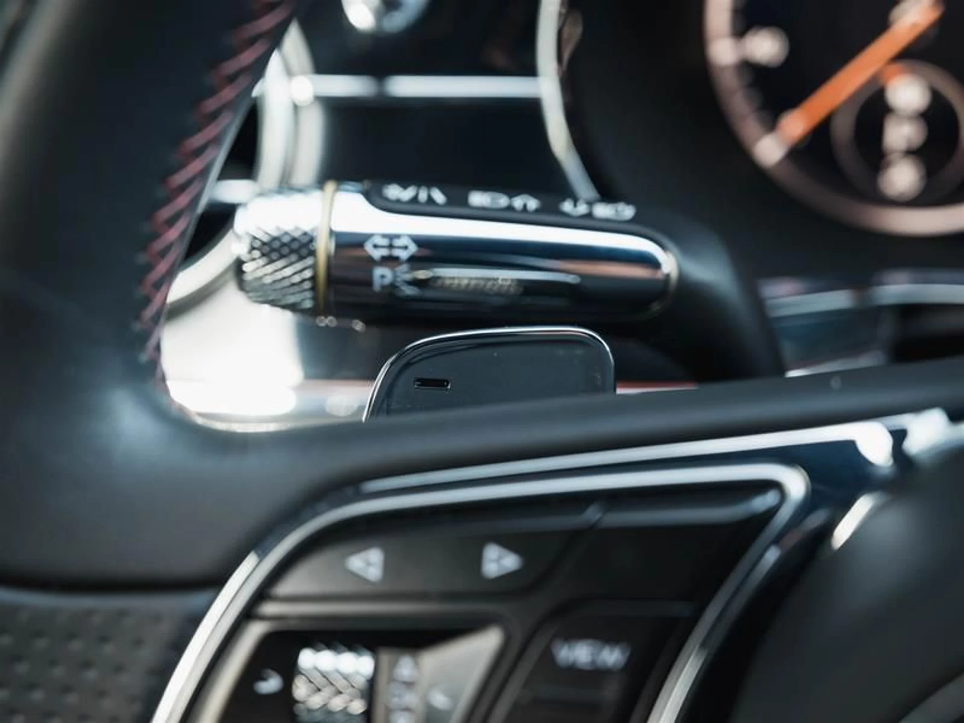 mph023_3120521232_2vu5exud_1b3ed1de64