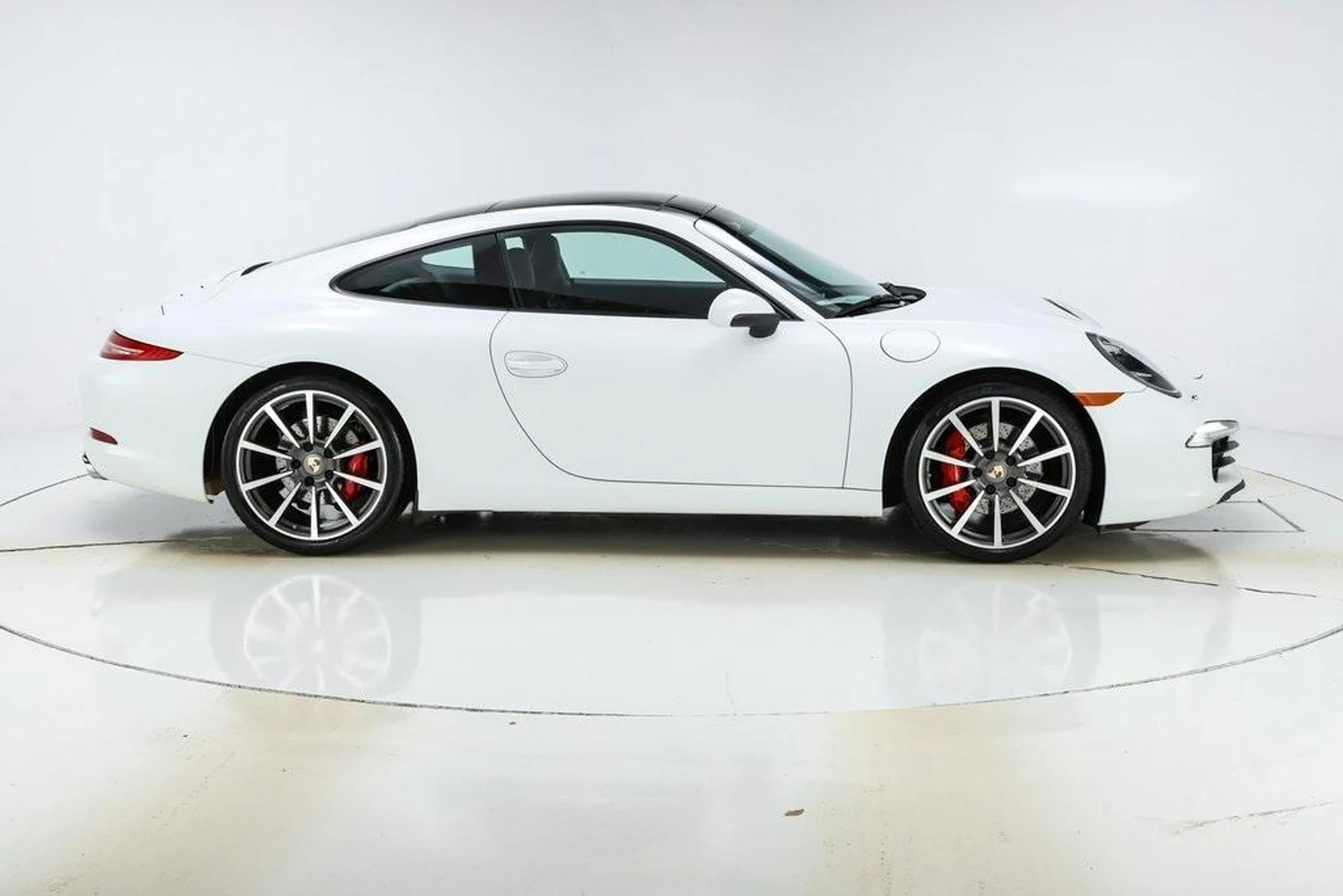 mph023_3120887826_u_fb_Sb_XH_8f_Ff6_V2cl_Knwj_P1_Z_Nd_M_0f3eb2343e