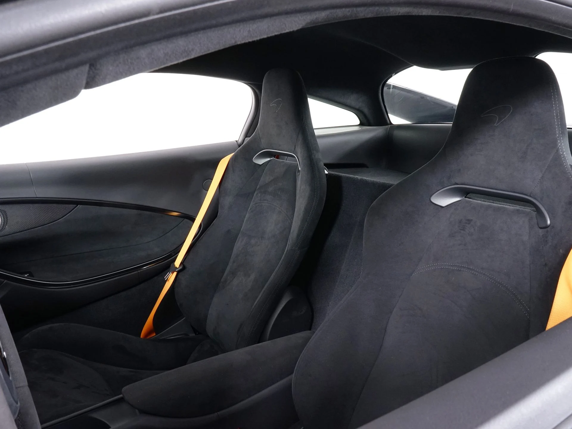 mph023_3121291849_4d2794d6501153b1cb650e194a92a16ax_455eaca947