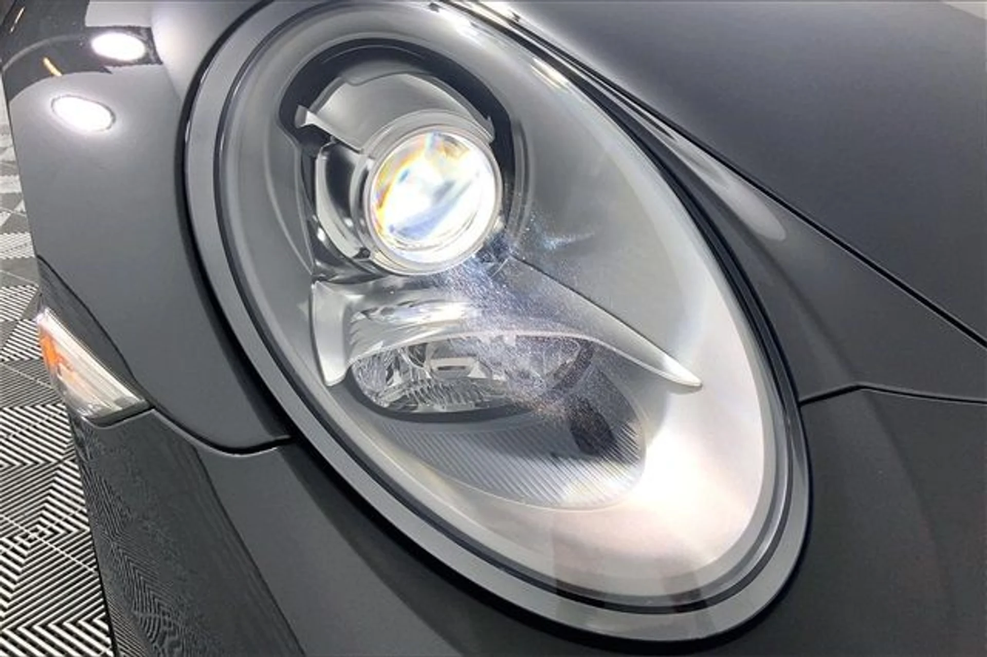 mph023_3121301284_782a808a3cc1ea1de12f1e0d011fcd8a_d83fdde865