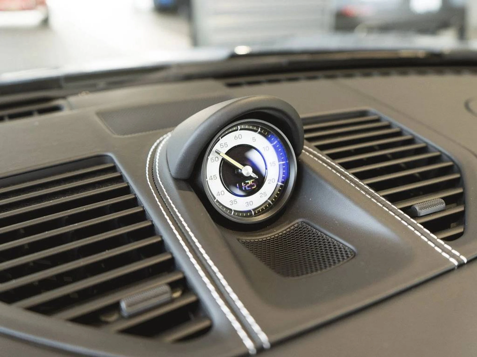 mph023_3121309901_1280_10399fb738