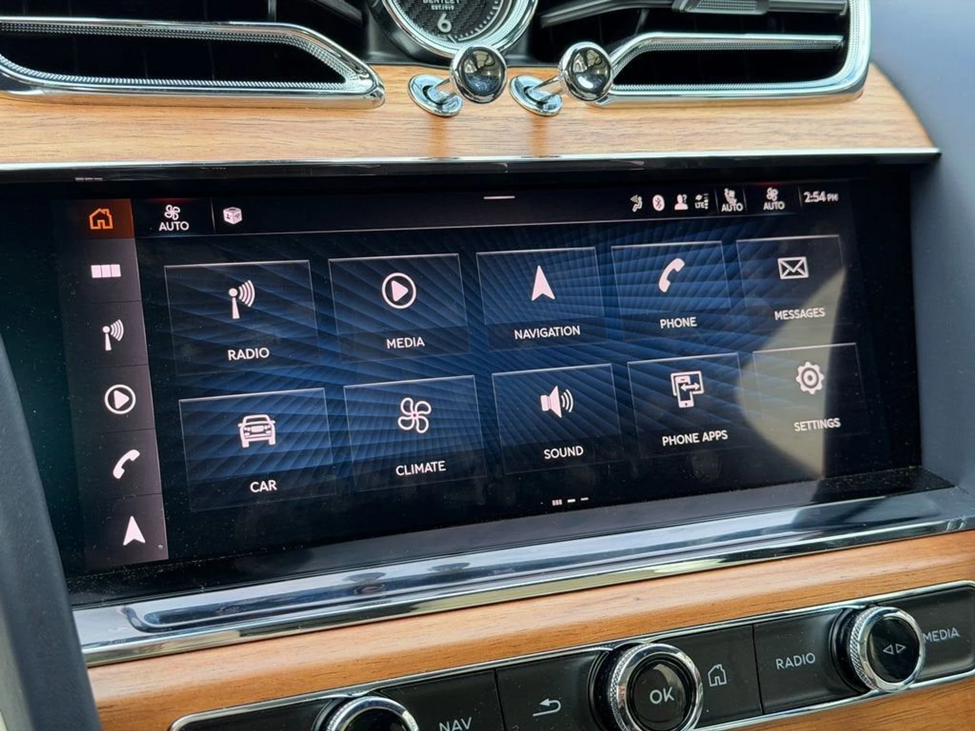 mph023_3121619177_66b8f2f9a6614a0b8efb41dd34b734b8_7eb8744ced