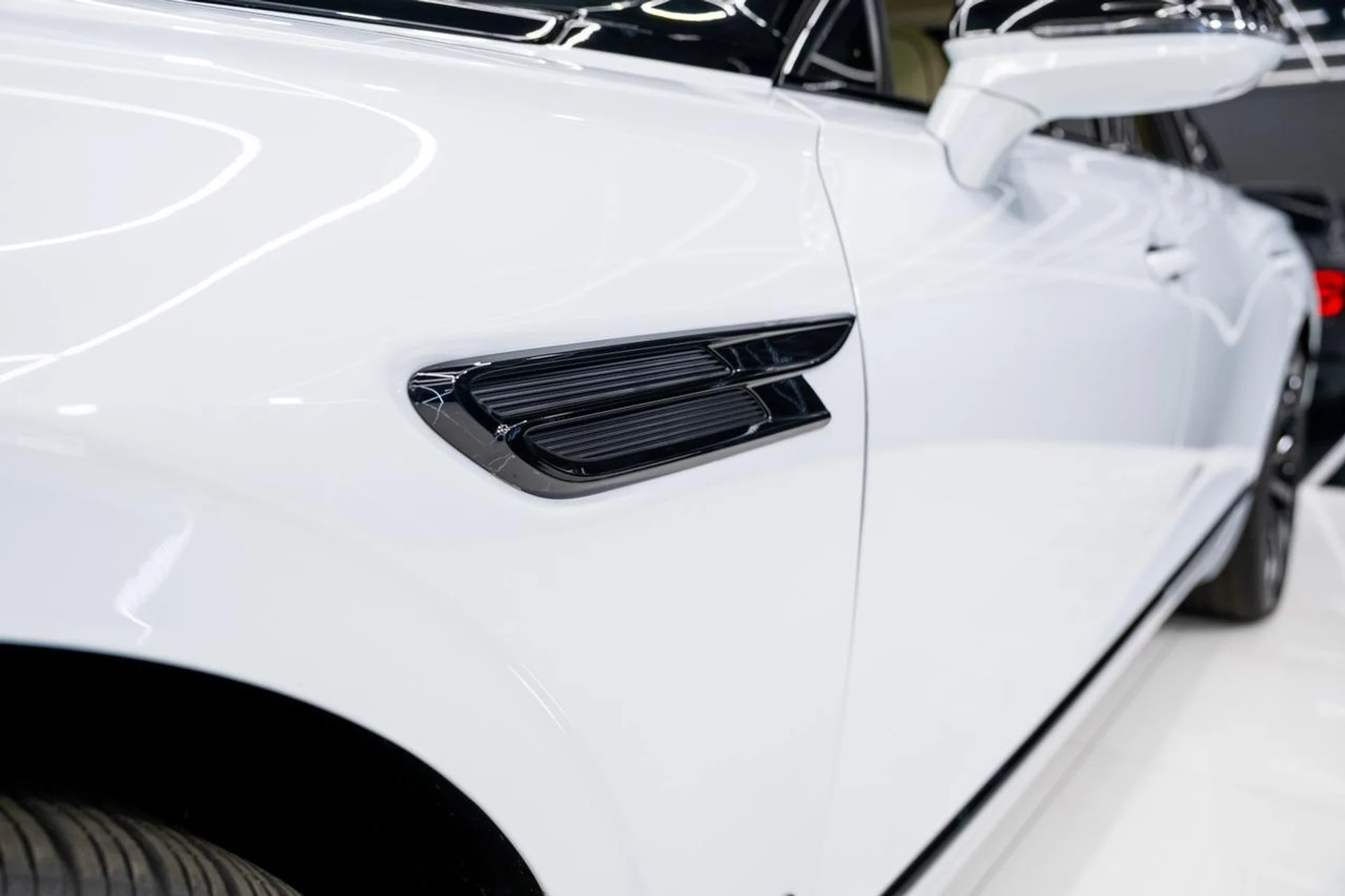 mph023_3121625313_a15ea014228b3a7cb4a220f043b103f8_e68e31abec