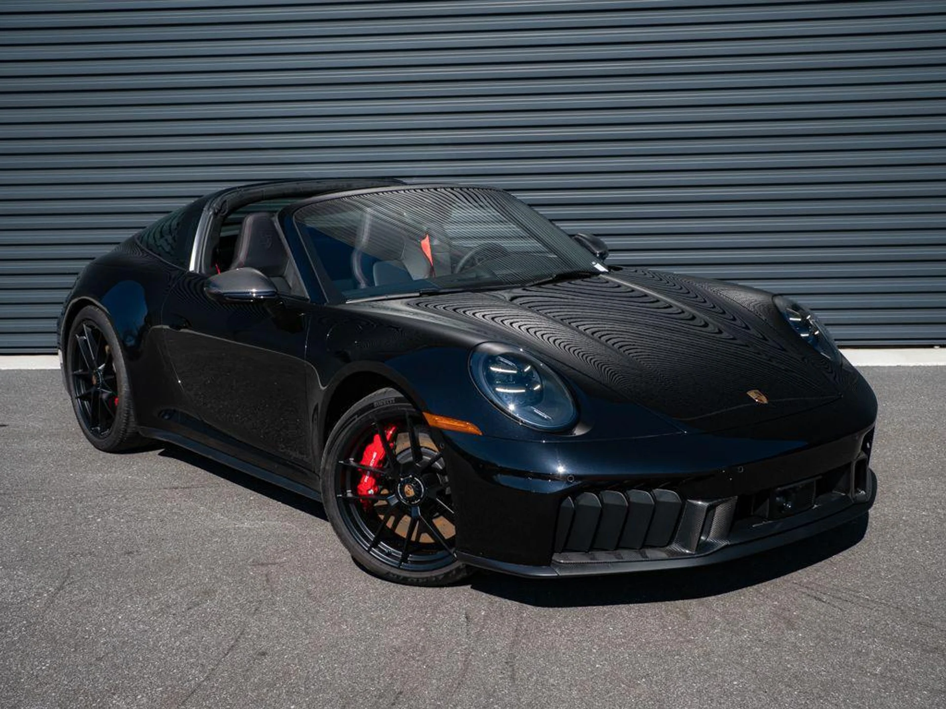 mph023_312235732_Fu_GYZI_Va9habn_Unp_SION_5a_ZZX_Mw_73aa39662d