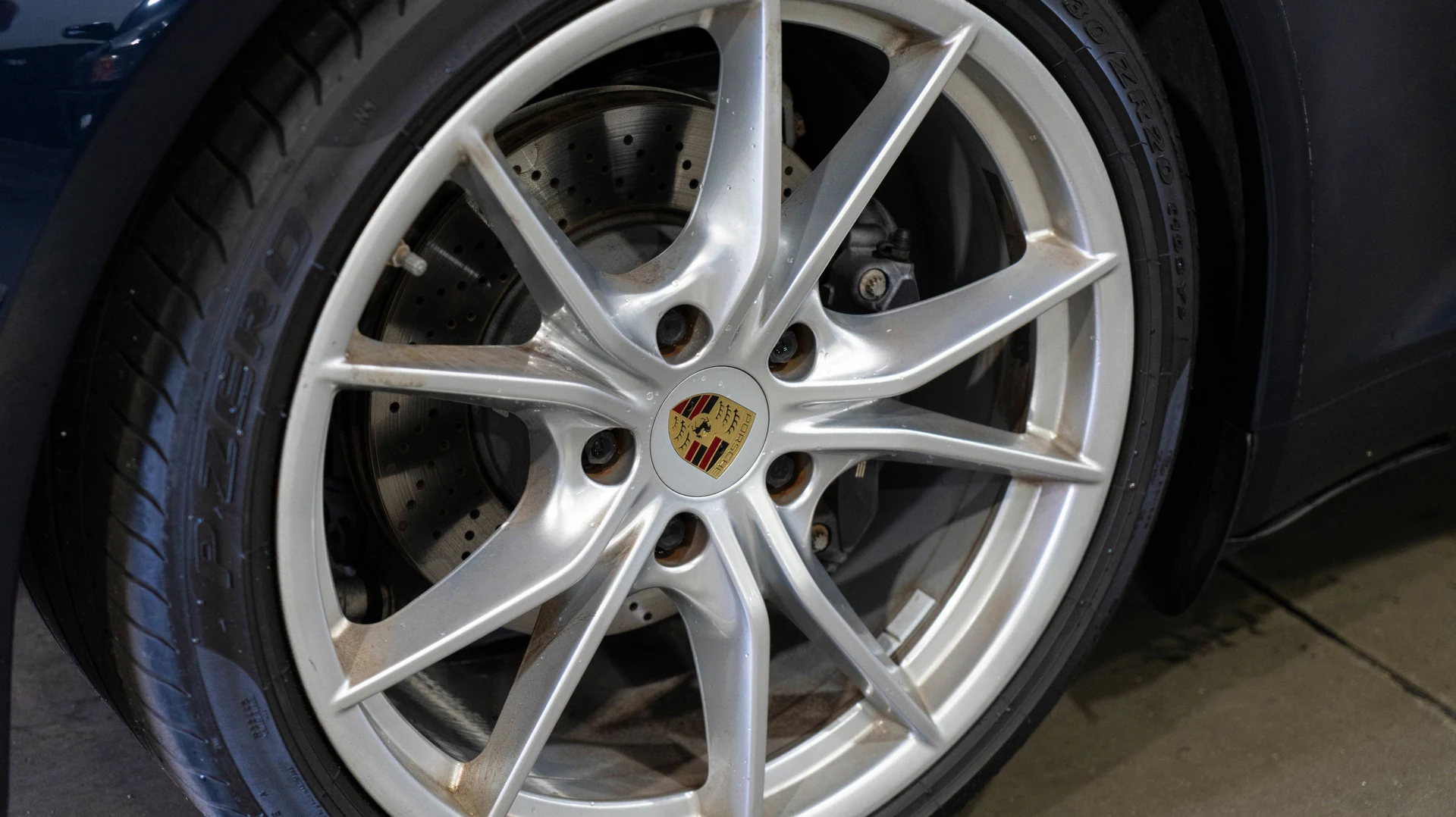 mph023_3122510395_content_homenetiol_com_2001243_2130496_0x0_53b7f1f5596e46c4b1d5eb3ef24a955f_262e57c68b