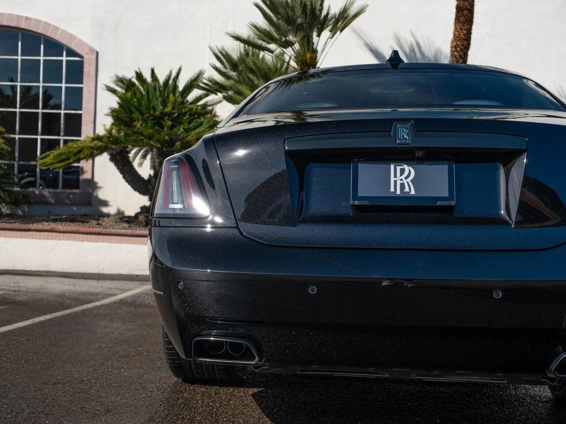 mph023_3122596494_e511f51bf29dde4107b4b71e00a8a2a2x_a55e41f892