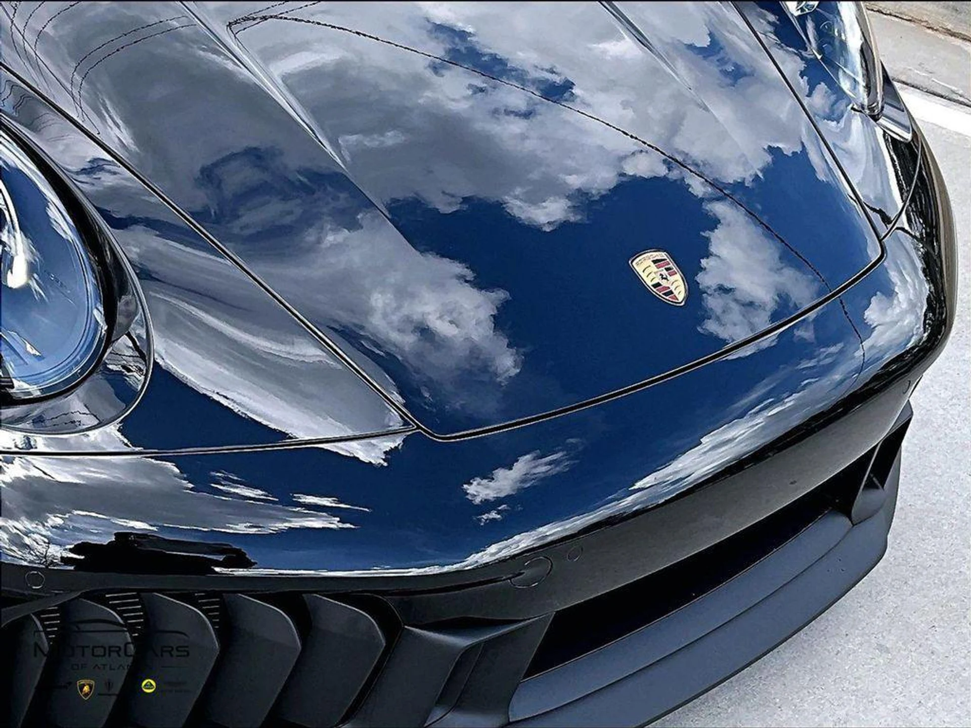 mph023_312263591_h_R_Xvivxfs5nj_F_Cbe9_J_l_VI_Td_Ec_Y_6438890667