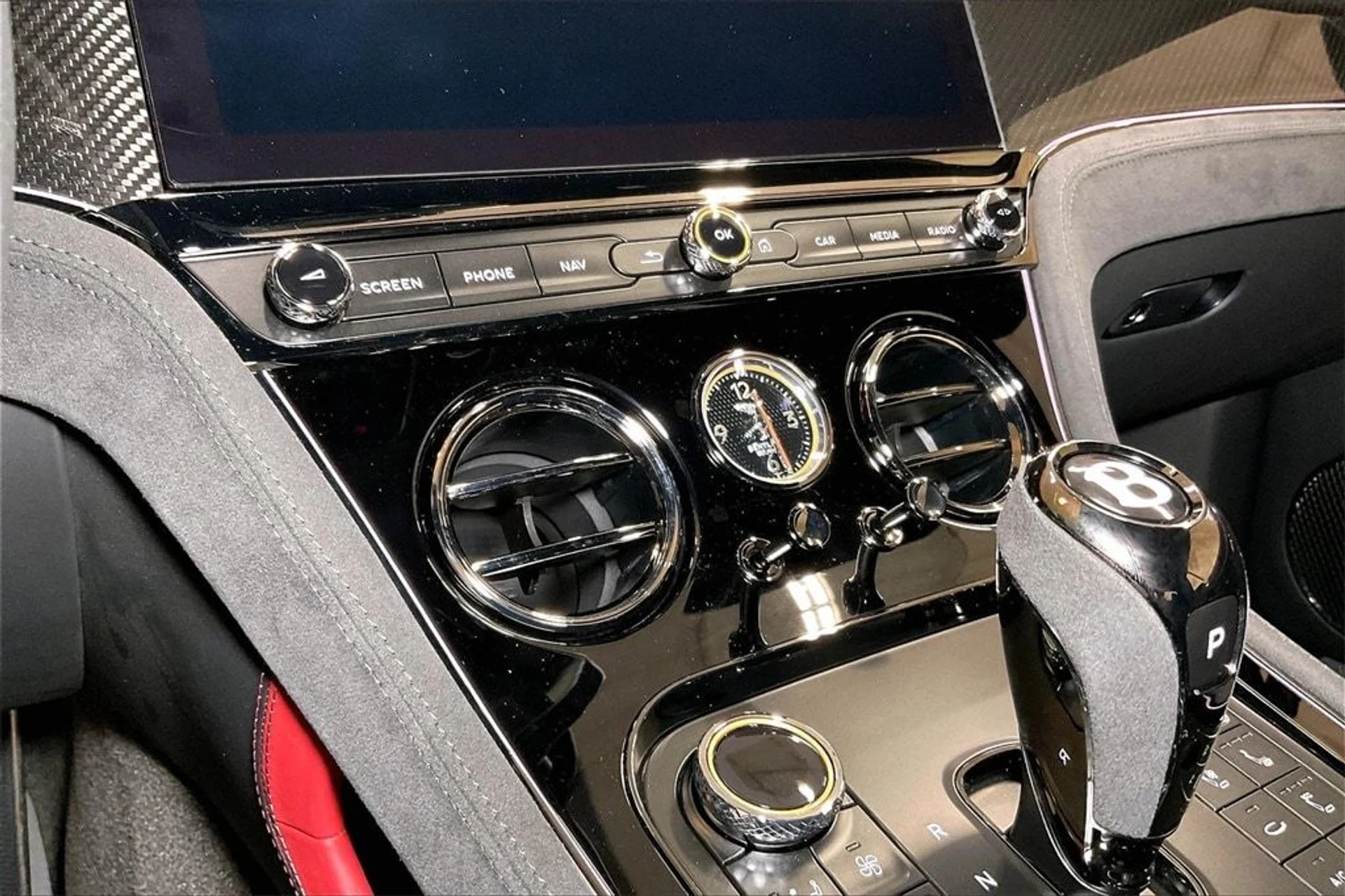 mph023_3122637574_b100af5be03dcc583e917815aefb9f80x_7cdaf02c9e