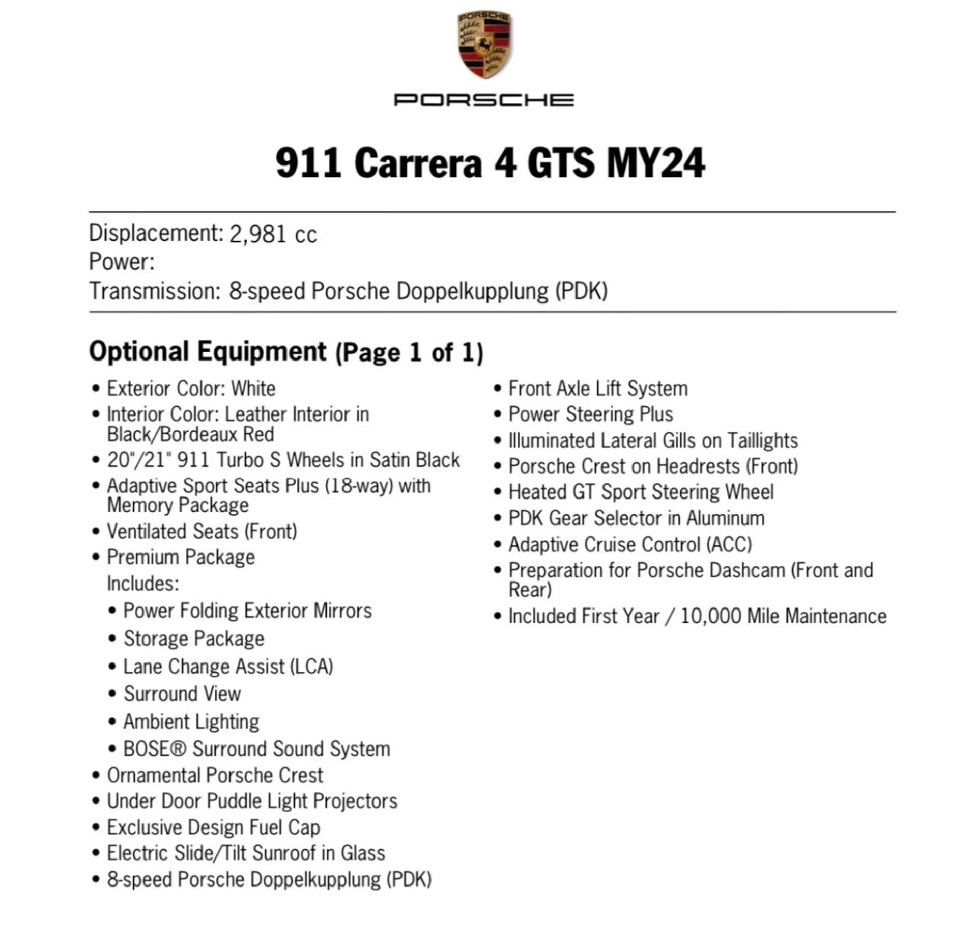 mph023_3122811223_Used_2024_Porsche_911_Carrera_4_GTS_1754493906_e1c2c4b735