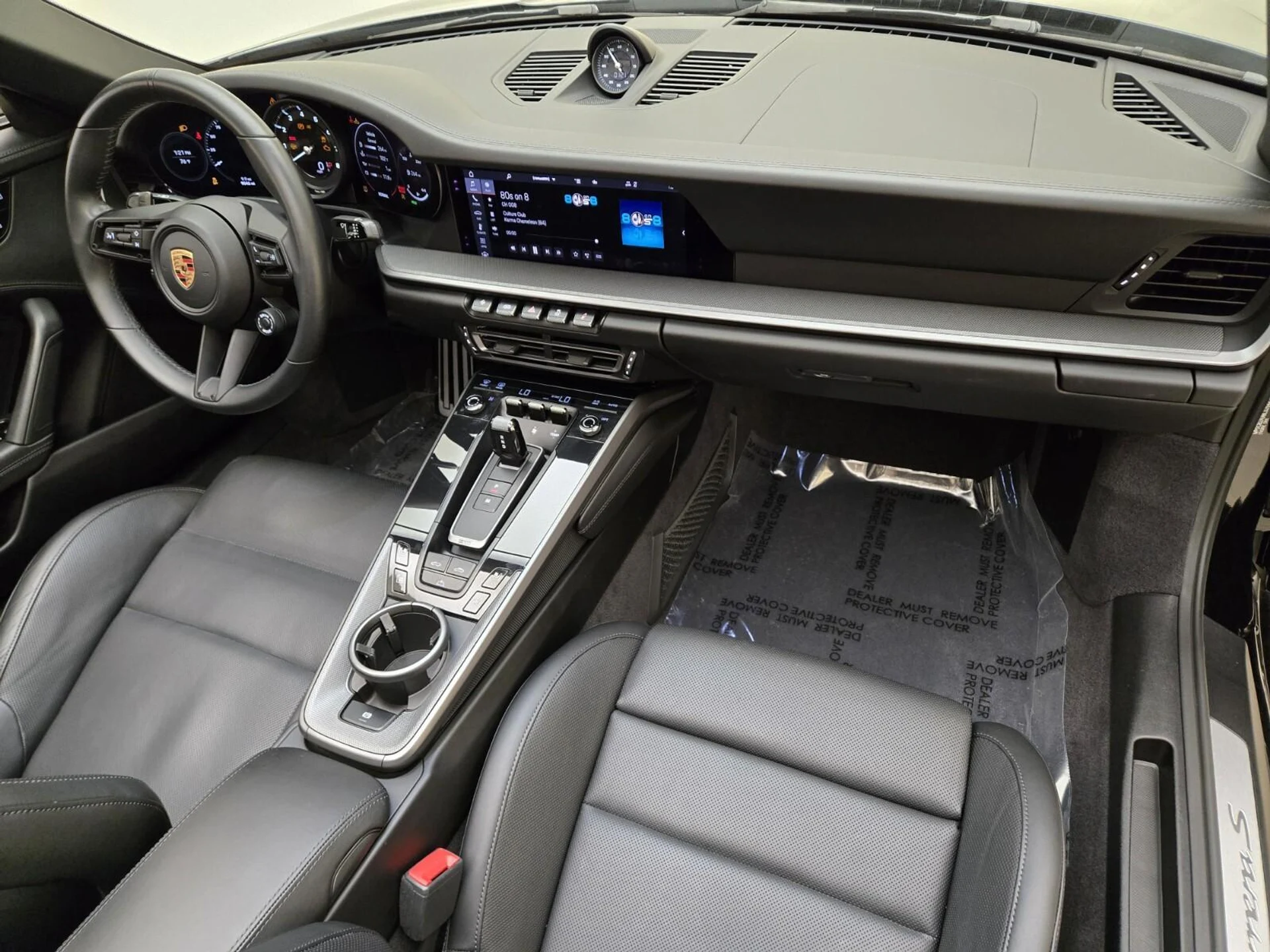 mph023_3123030603_Used_2020_Porsche_911_Carrera_S_1777354787_232d40b86f