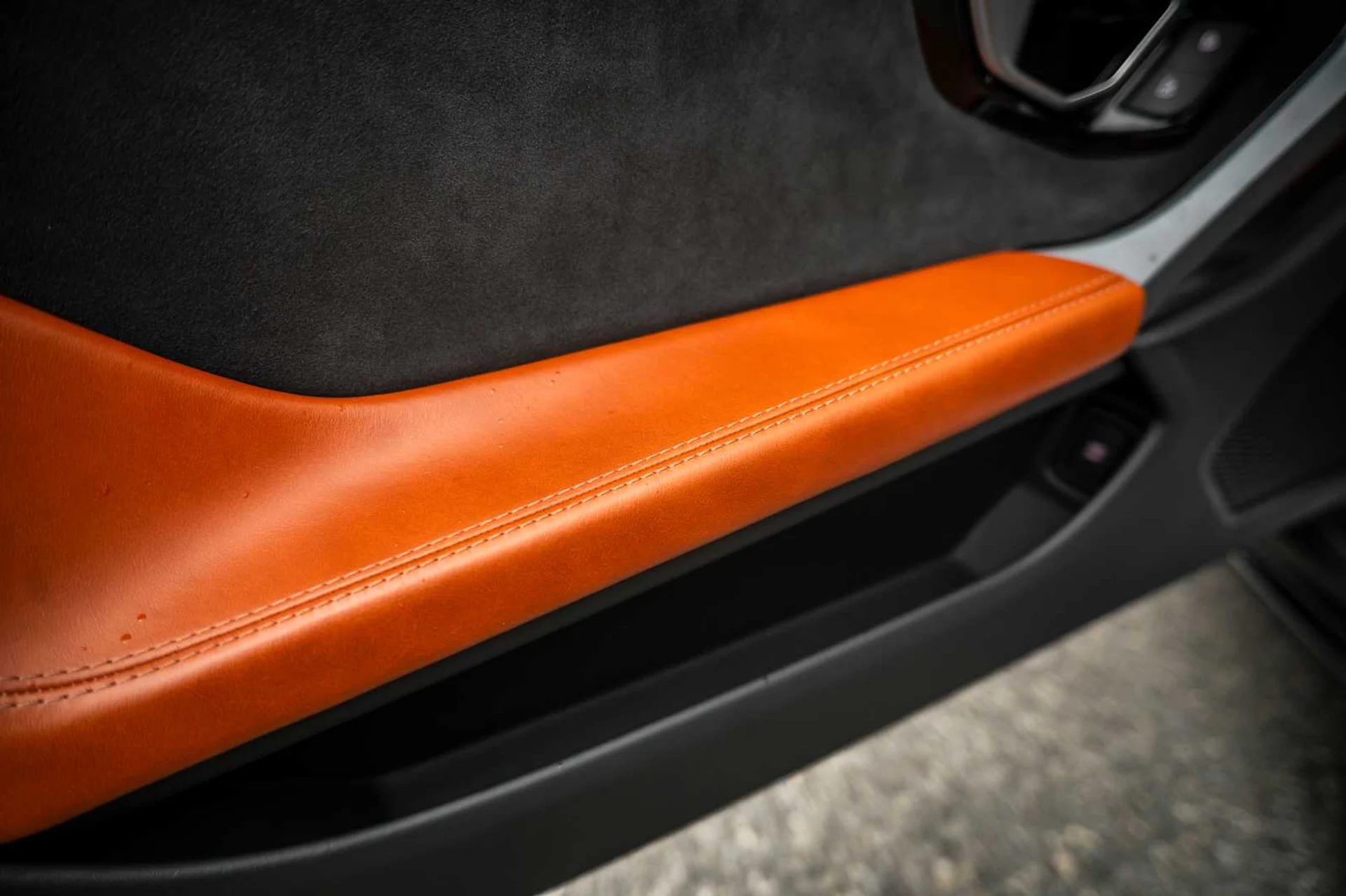 mph023_3123056831_5cc7a6cbf4bb40a796119ad7b1673b91x_dc877f11c6