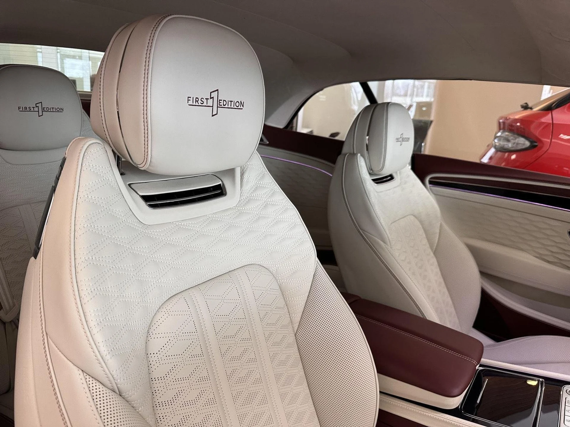 mph023_3123250827_4b8f7ddeb9c2da2b66c14c0c832f6b7a_beae9c0ac9