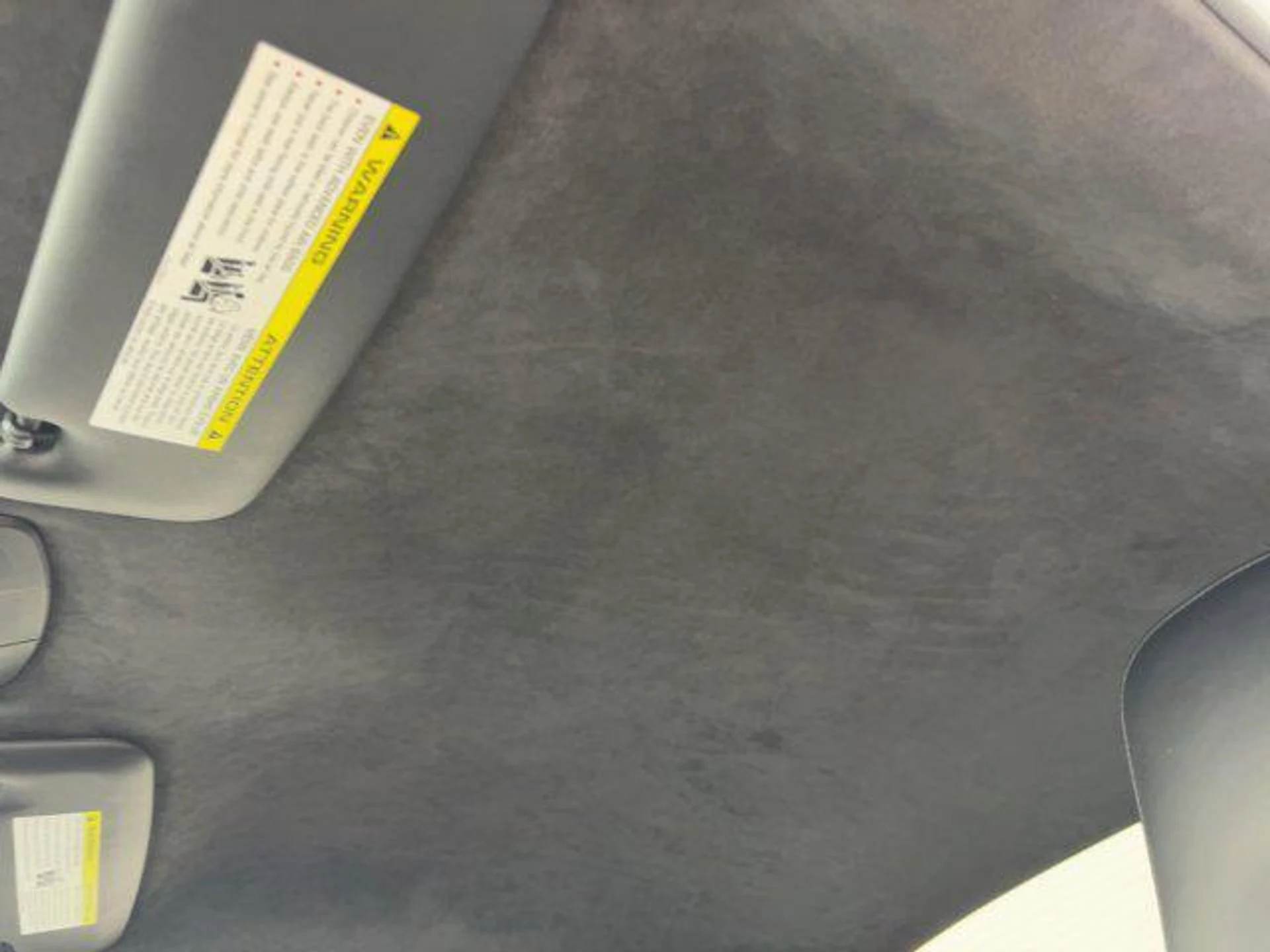 mph023_3123359633_x00yv_XKGB_6gr_L6_d_q_HPA_0u_B_Jqo_f8ae486624