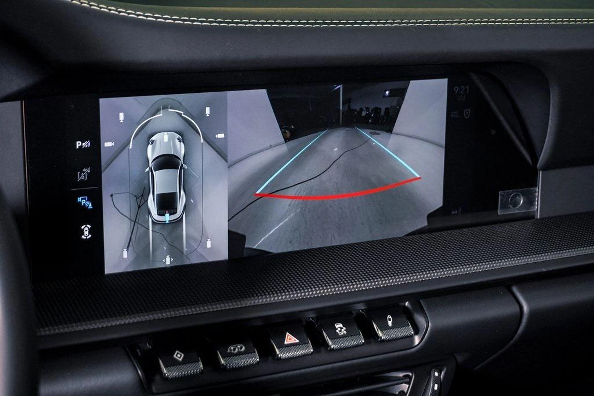 mph023_3123616790_d_Y_Hc_Zai_Lv_I_Ilgpx_JC_4_AT_Le_Eq_EME_f1896a9bea