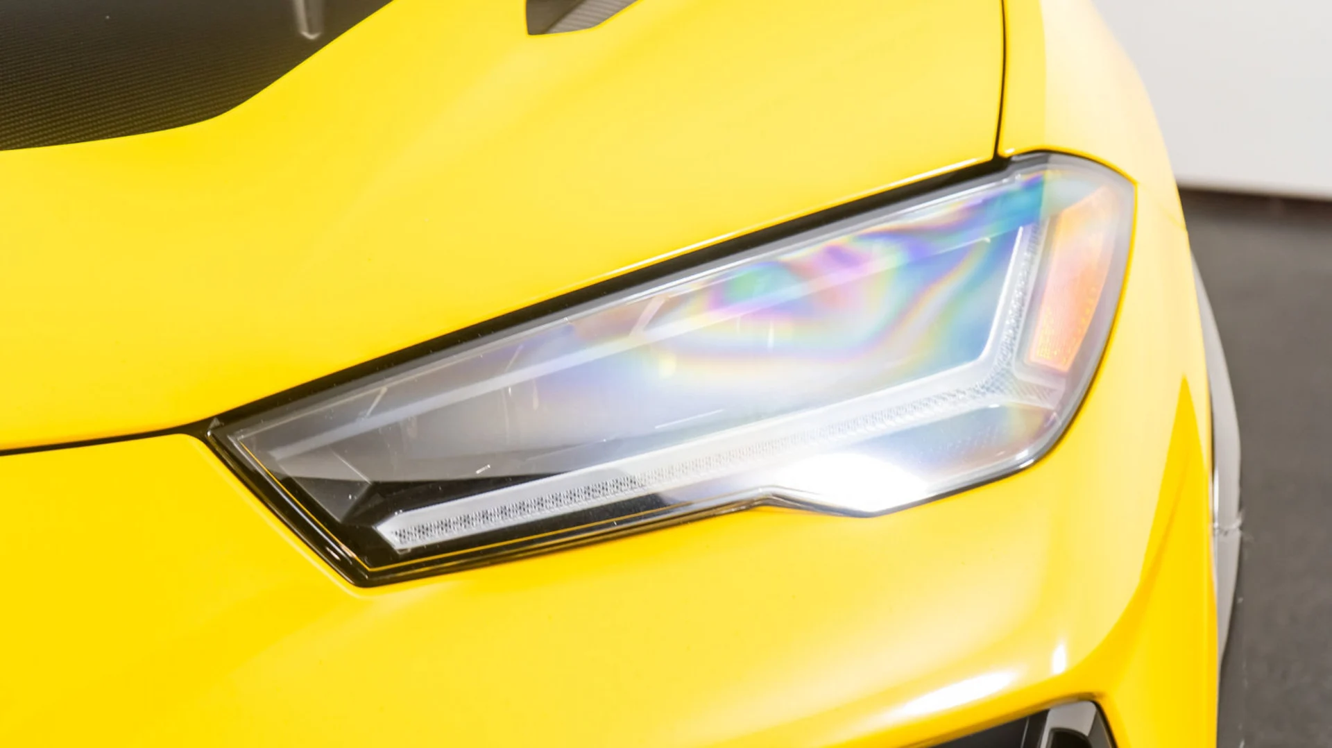 mph023_3124168707_content_homenetiol_com_2000017_2275072_0x0_c4283e88c6714c7899887a6484afcaff_3f2d1dbfb0