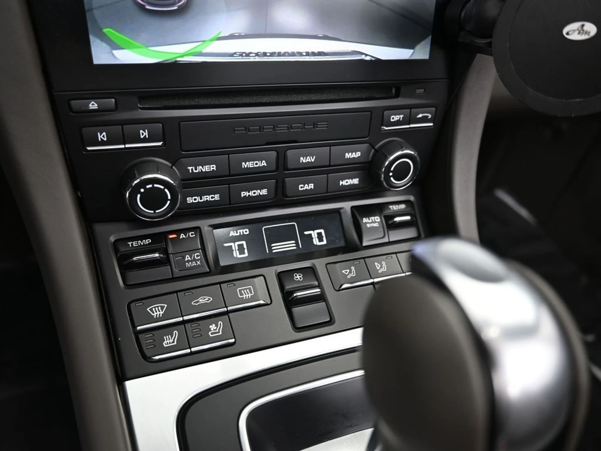 mph023_3124321819_a77ac26c19e9b767213a130a70548813_0722c93753