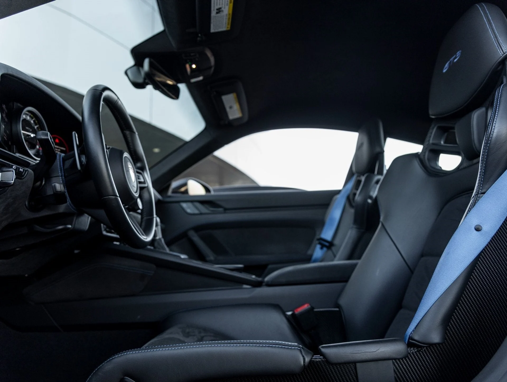 mph023_3124410201_24_8ecca33a0a