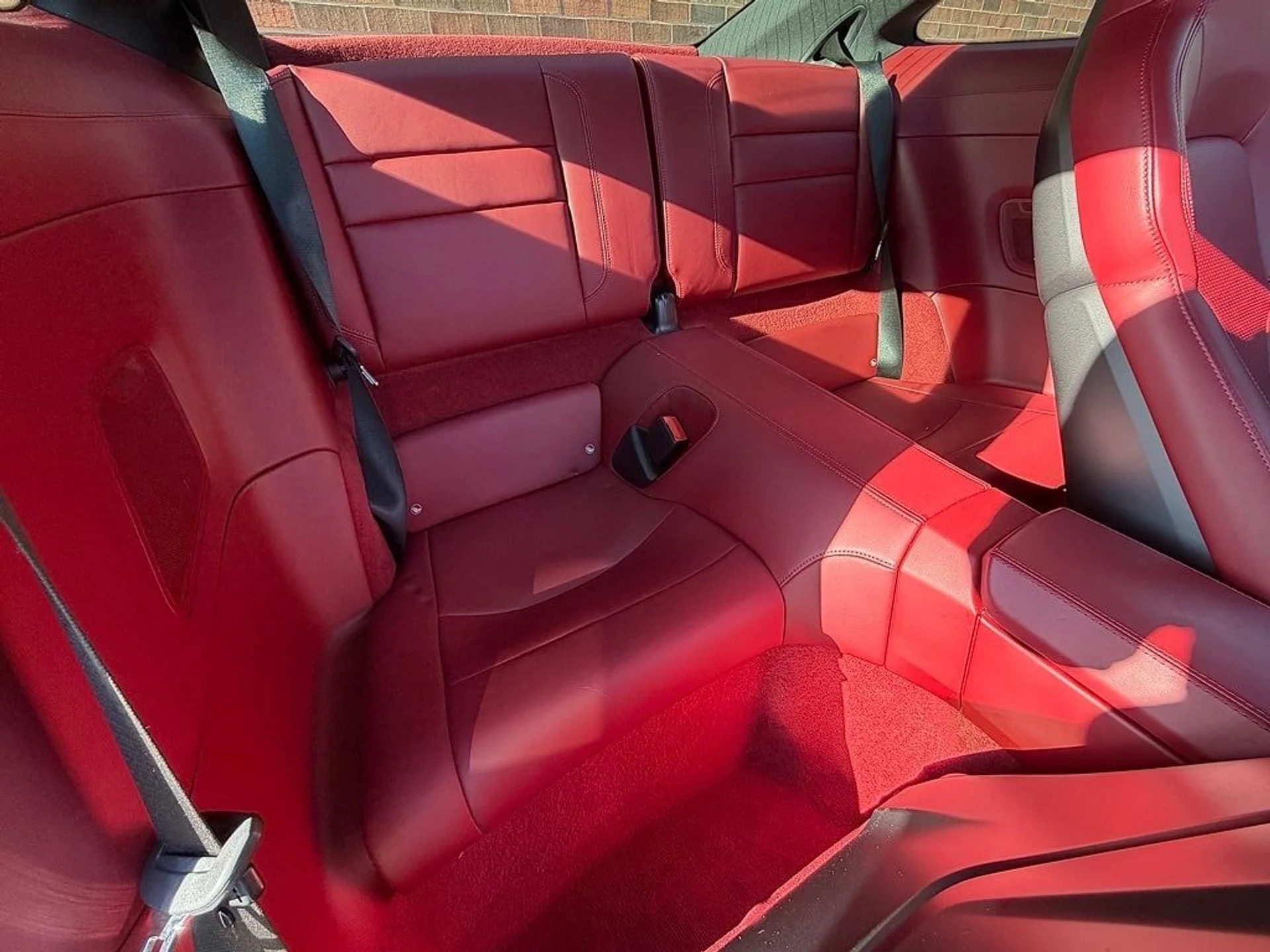 mph023_3124584002_247bc60be6856afdad1f0d1f14f7934ex_5f8c84d812