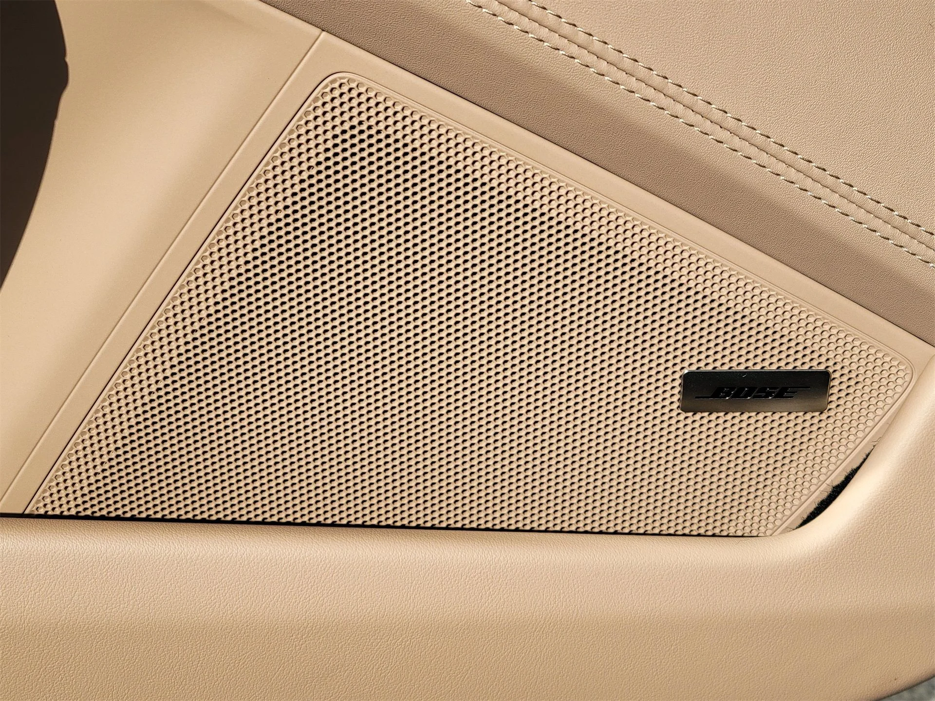 mph023_3124659985_5981f07967540381b68ef4f3cb6d7dd5_101ee8ba08